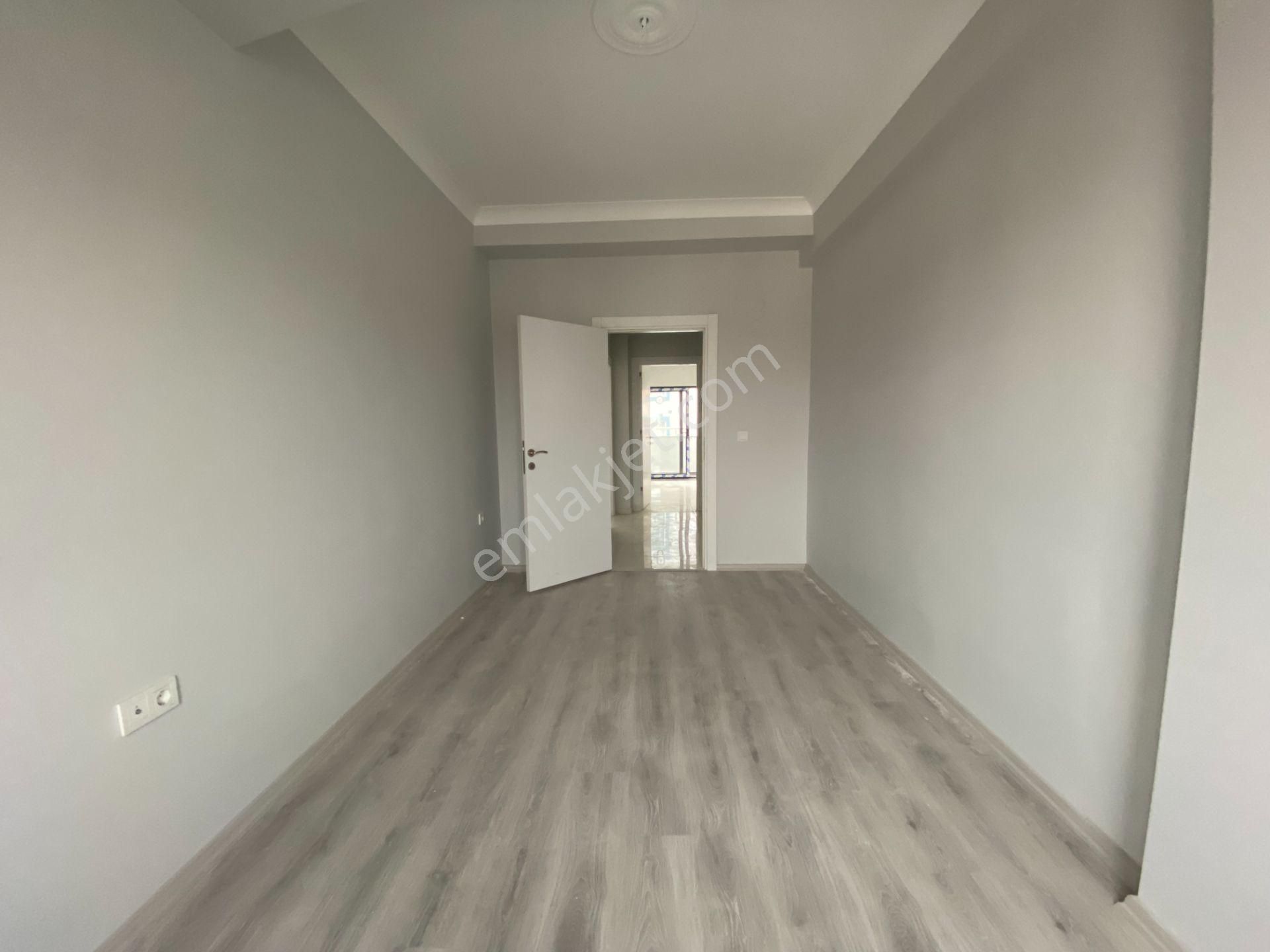 Balıkesir Altıeylül Hacıilbeyde Kiralık 2+1 Daire - Görsel 6