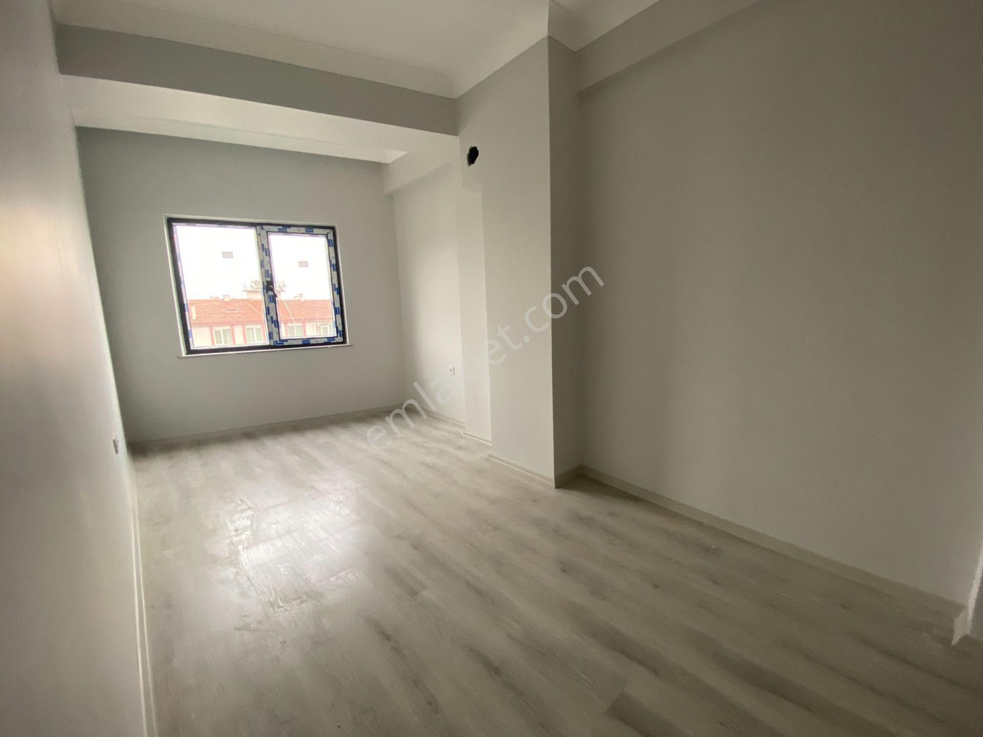 Balıkesir Altıeylül Hacıilbeyde Kiralık 2+1 Daire - Görsel 4