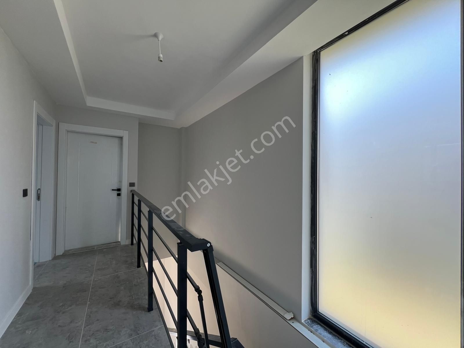 Kuşadası Güzelçamlı'da Satılık Sıfır Müstakil 3+1 Villa Yazlık - Görsel 39