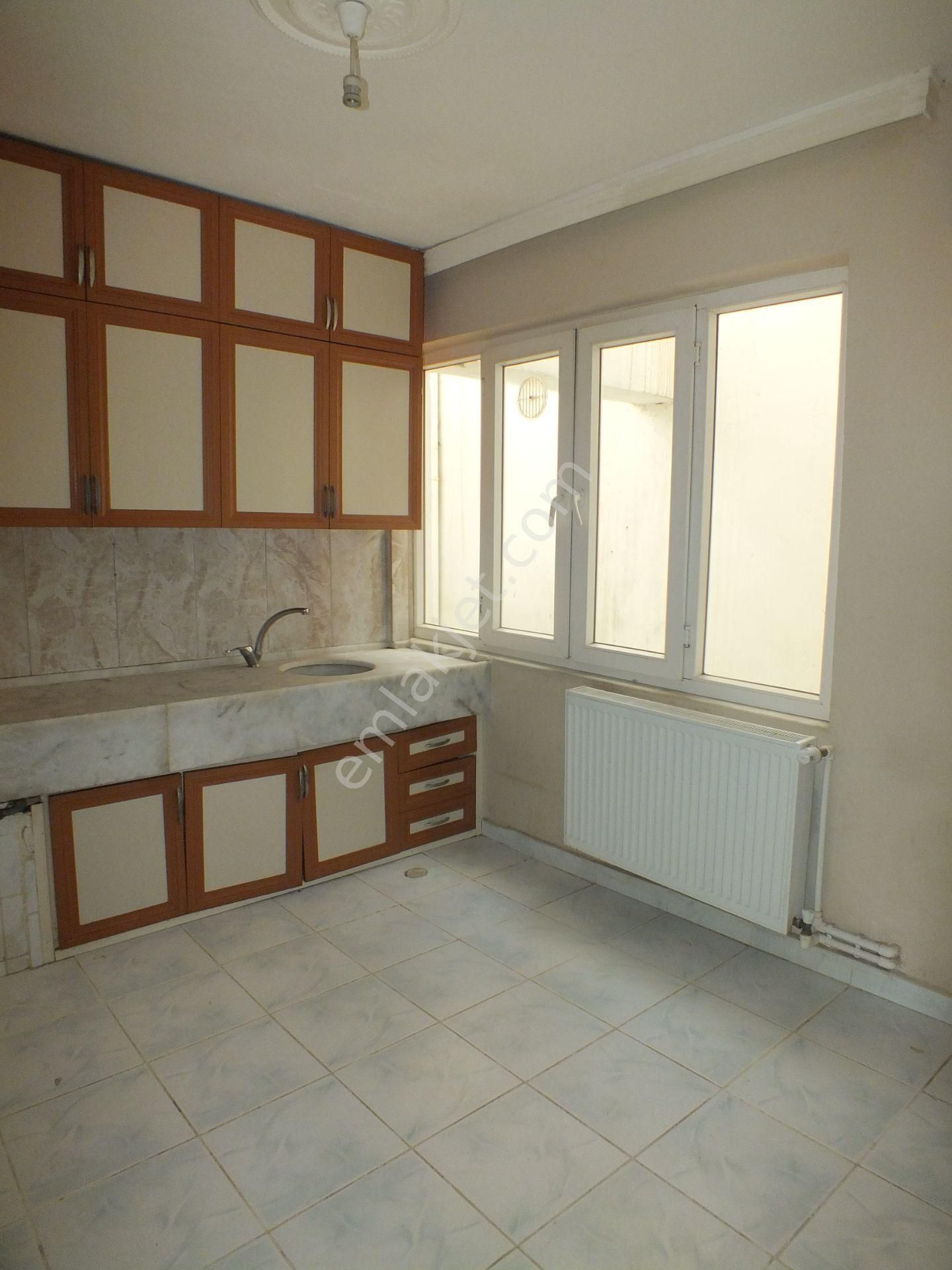 586 Turan Mahallesinde Satılık Doğalgazlı 3+1 Daire 5.kat - Görsel 3