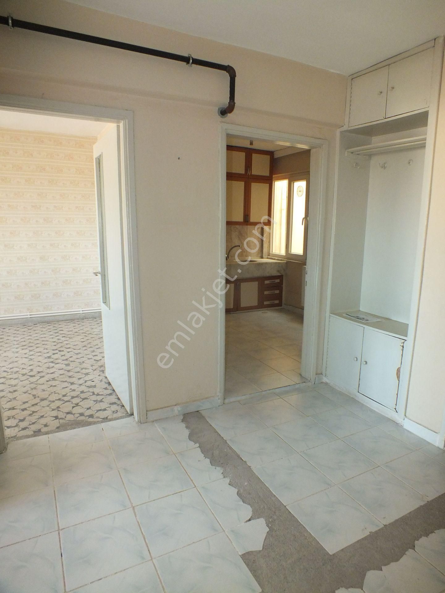 586 Turan Mahallesinde Satılık Doğalgazlı 3+1 Daire 5.kat - Görsel 6