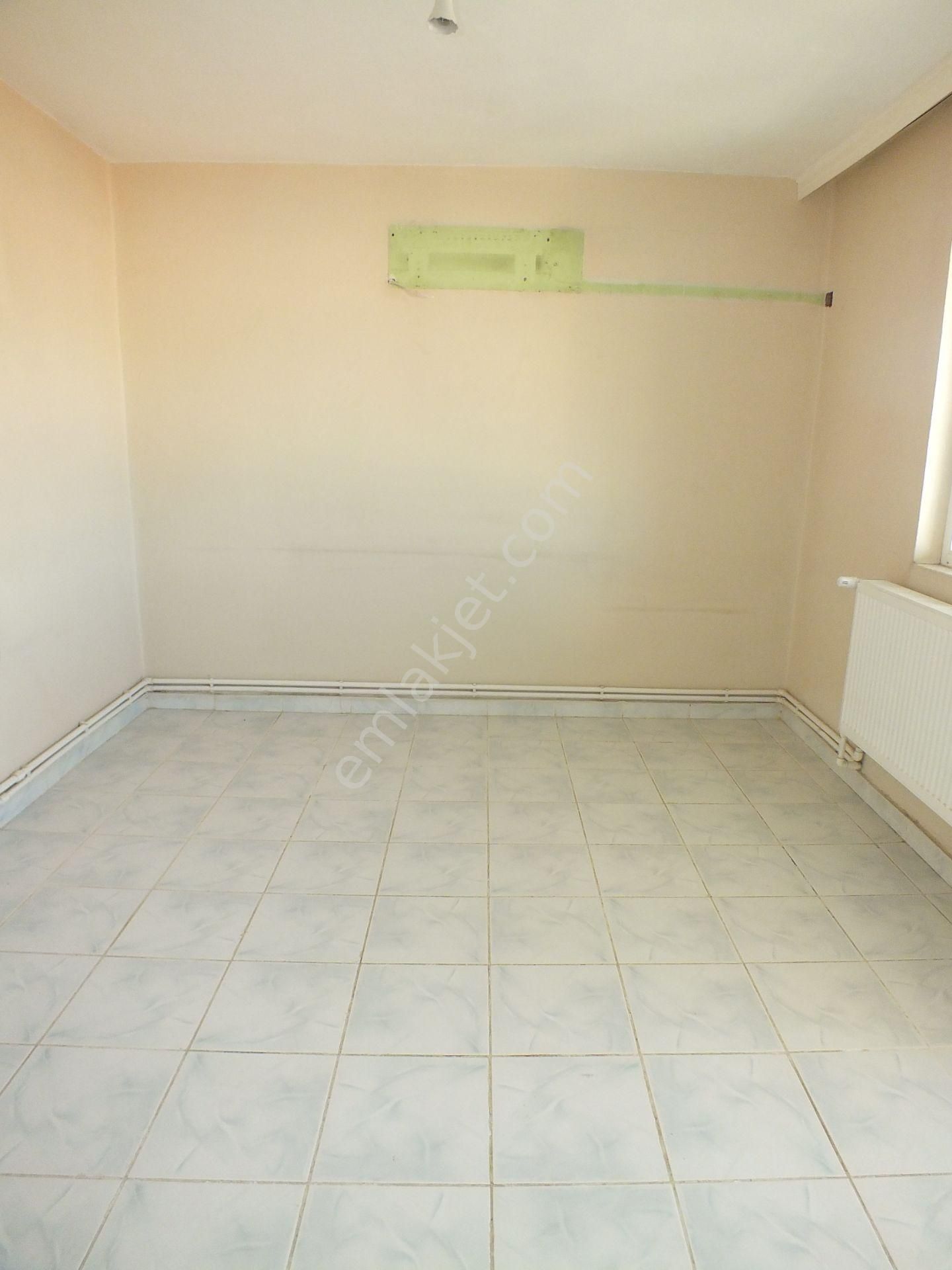 586 Turan Mahallesinde Satılık Doğalgazlı 3+1 Daire 5.kat - Görsel 19