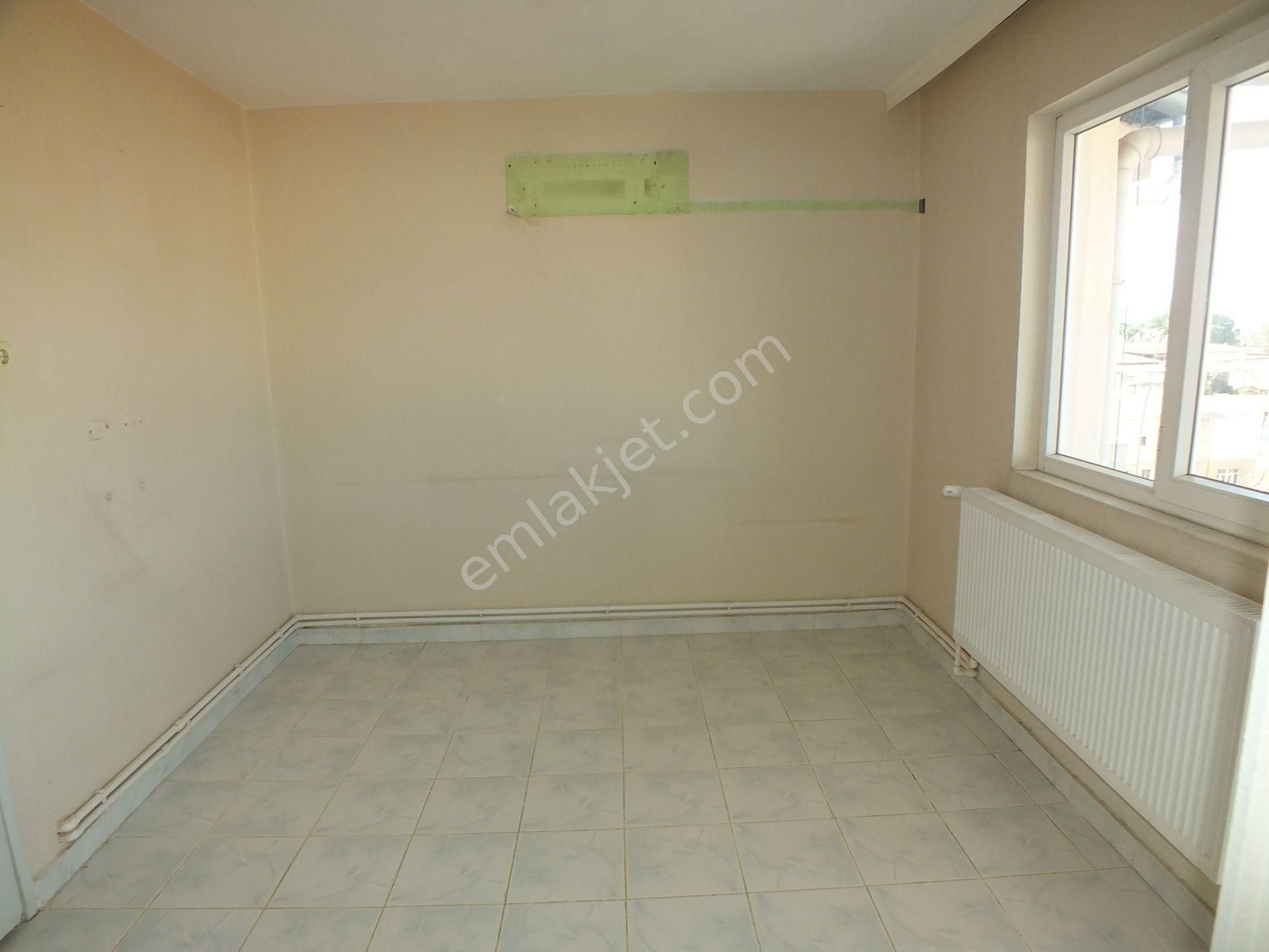 586 Turan Mahallesinde Satılık Doğalgazlı 3+1 Daire 5.kat - Görsel 18