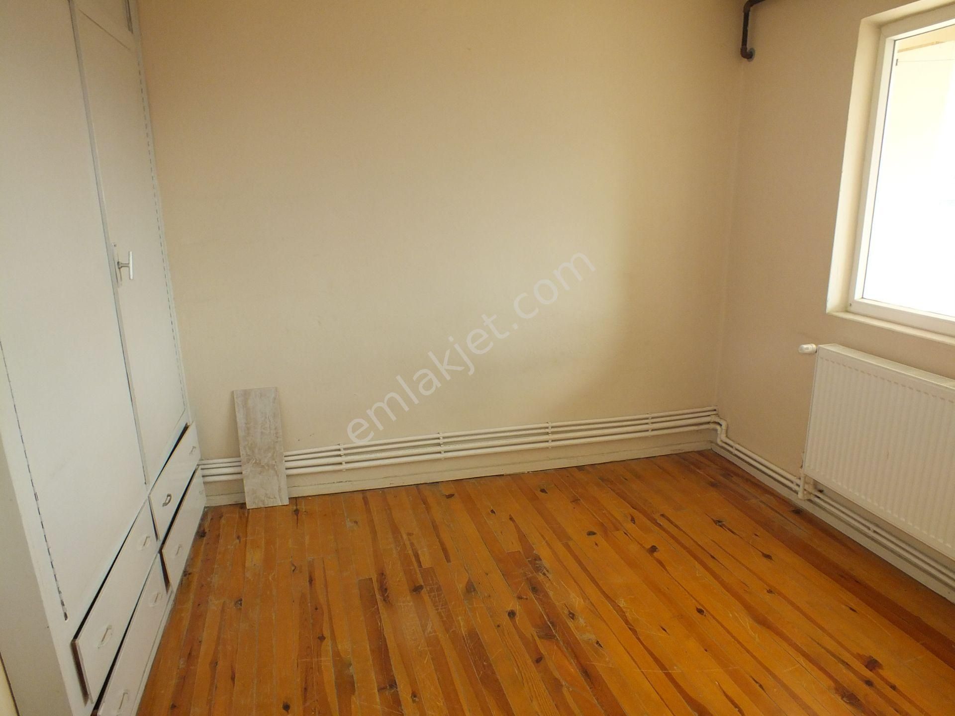 586 Turan Mahallesinde Satılık Doğalgazlı 3+1 Daire 5.kat - Görsel 26