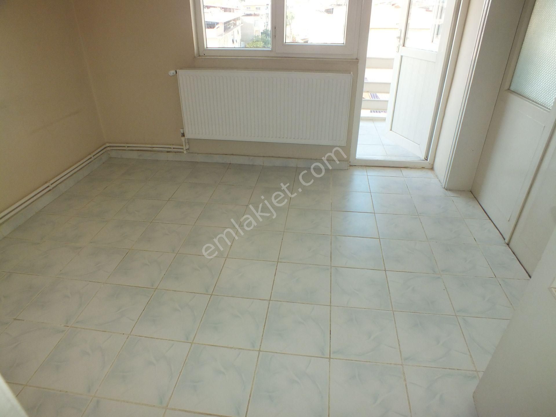 586 Turan Mahallesinde Satılık Doğalgazlı 3+1 Daire 5.kat - Görsel 16