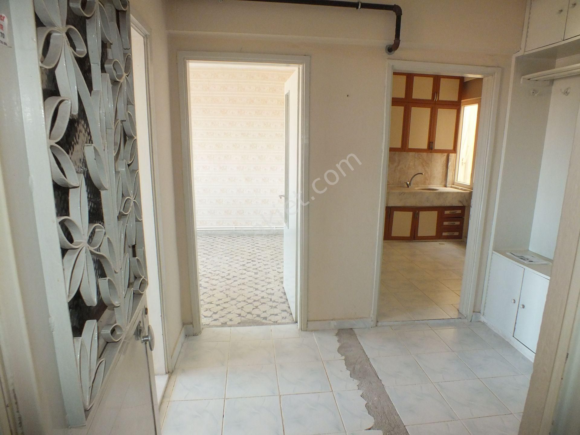 586 Turan Mahallesinde Satılık Doğalgazlı 3+1 Daire 5.kat - Görsel 4