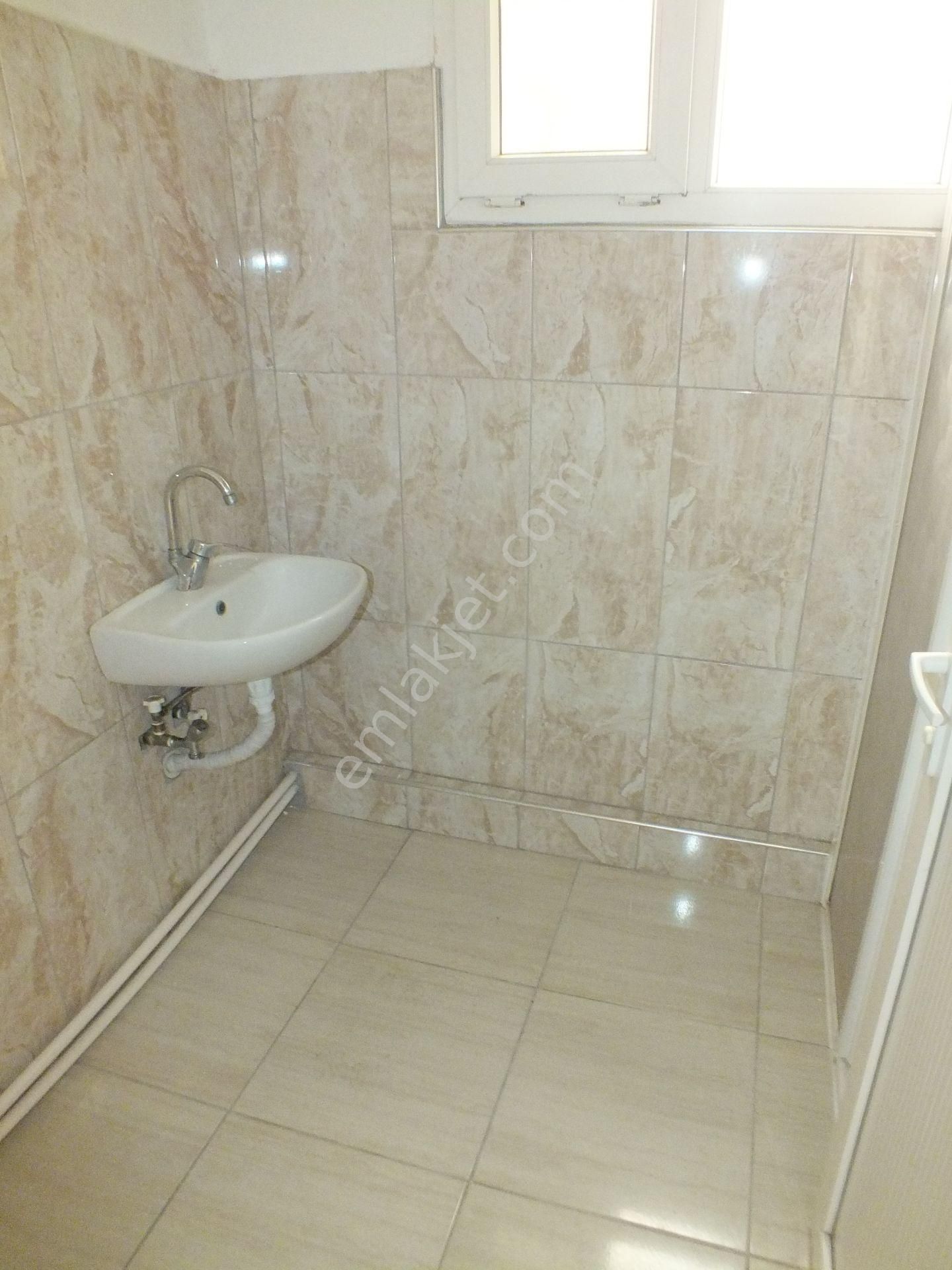 586 Turan Mahallesinde Satılık Doğalgazlı 3+1 Daire 5.kat - Görsel 29