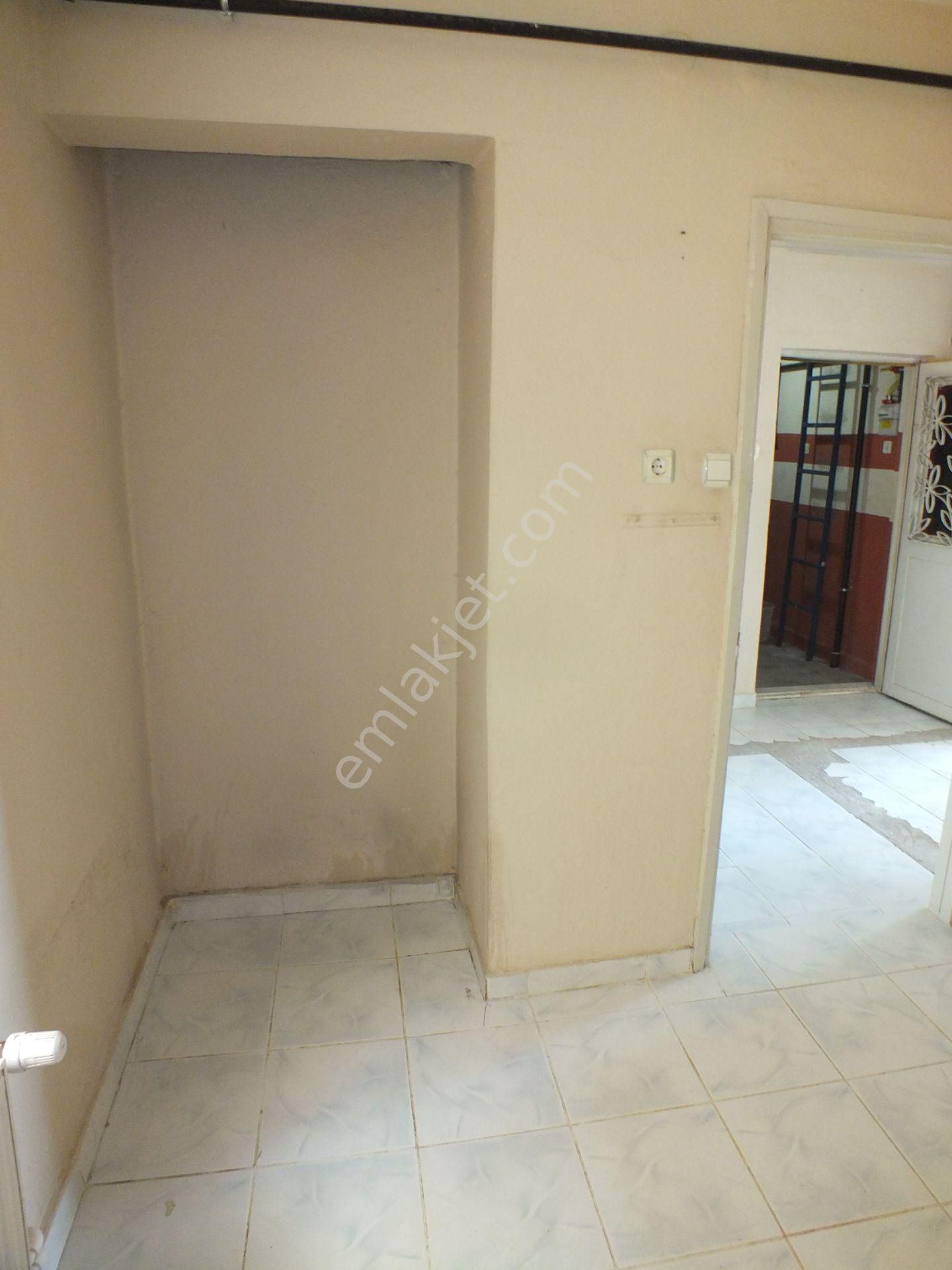 586 Turan Mahallesinde Satılık Doğalgazlı 3+1 Daire 5.kat - Görsel 10