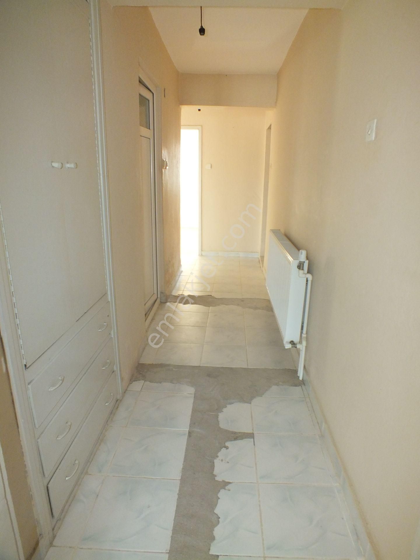 586 Turan Mahallesinde Satılık Doğalgazlı 3+1 Daire 5.kat - Görsel 9