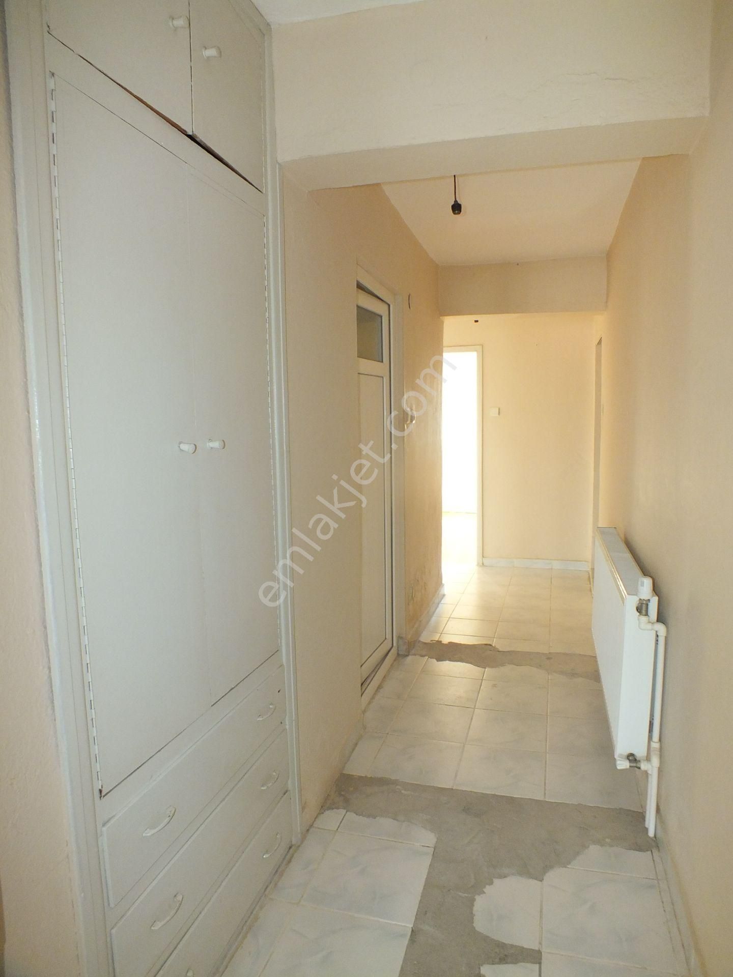 586 Turan Mahallesinde Satılık Doğalgazlı 3+1 Daire 5.kat - Görsel 8