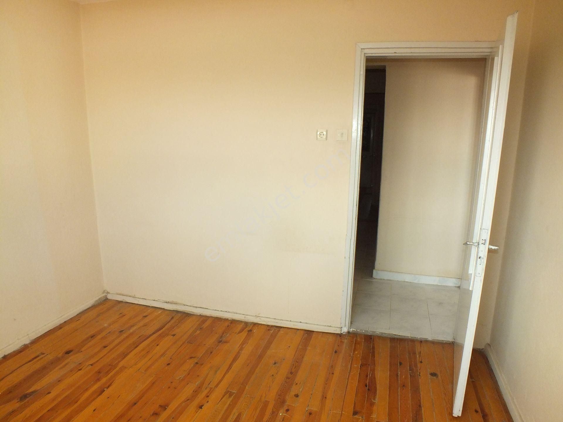 586 Turan Mahallesinde Satılık Doğalgazlı 3+1 Daire 5.kat - Görsel 25