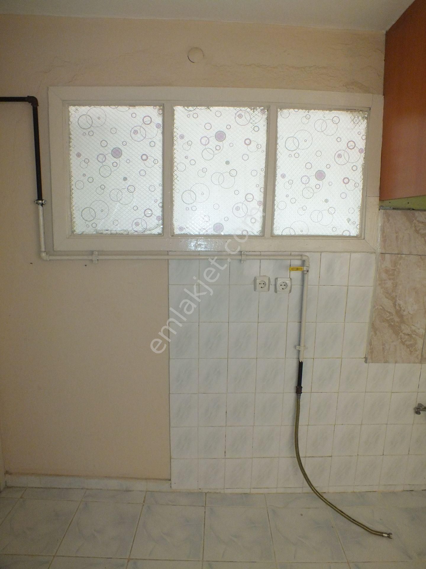 586 Turan Mahallesinde Satılık Doğalgazlı 3+1 Daire 5.kat - Görsel 11