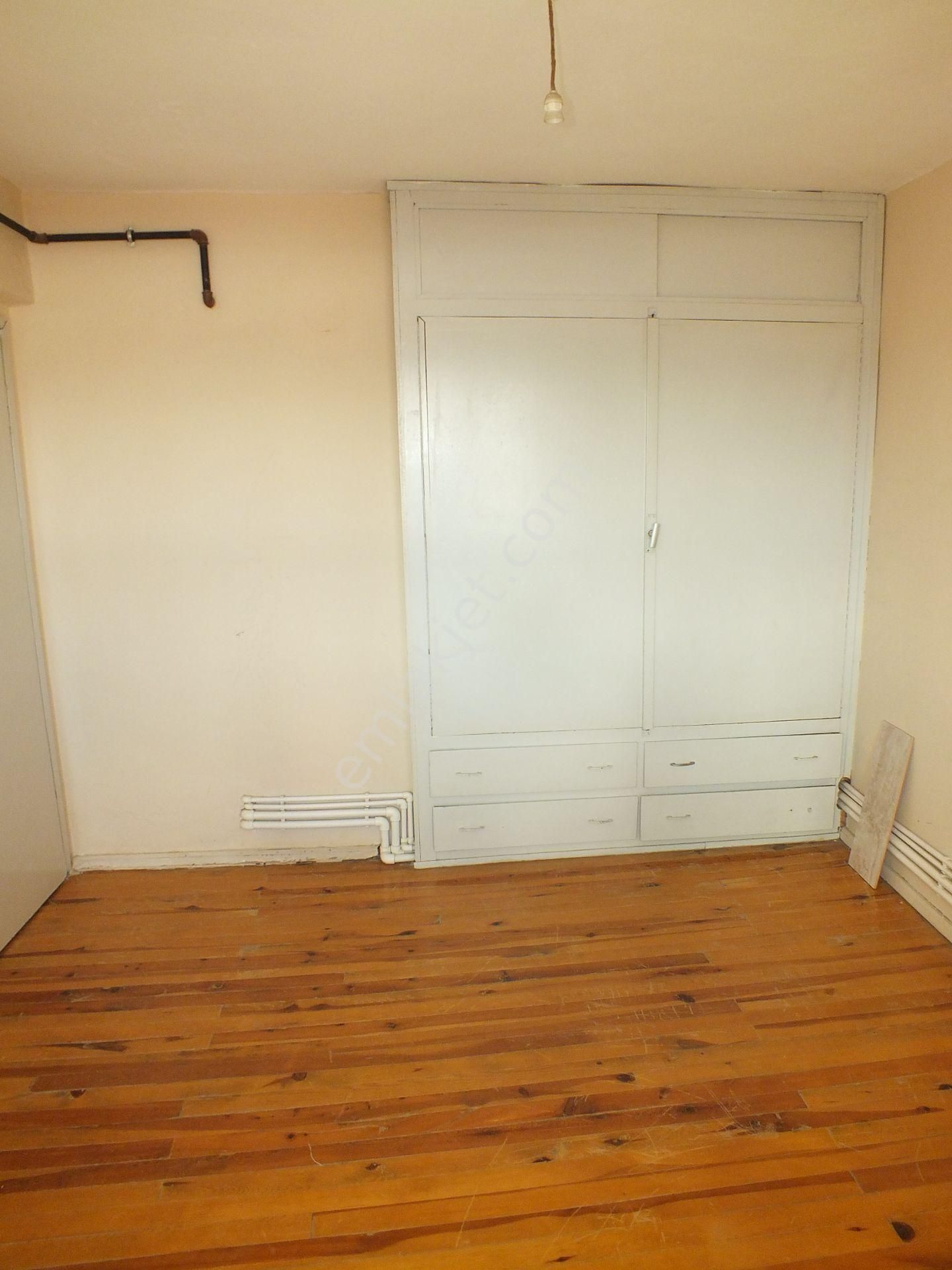 586 Turan Mahallesinde Satılık Doğalgazlı 3+1 Daire 5.kat - Görsel 28