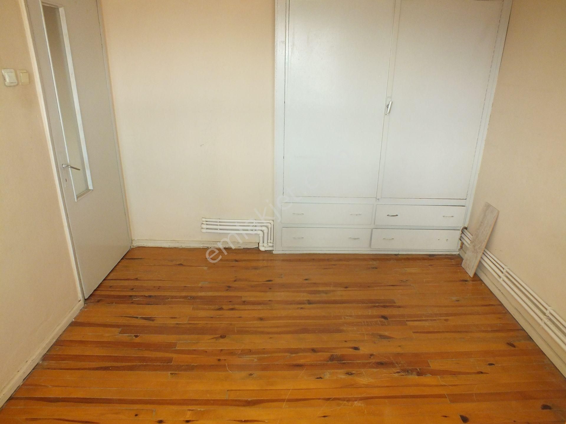 586 Turan Mahallesinde Satılık Doğalgazlı 3+1 Daire 5.kat - Görsel 27