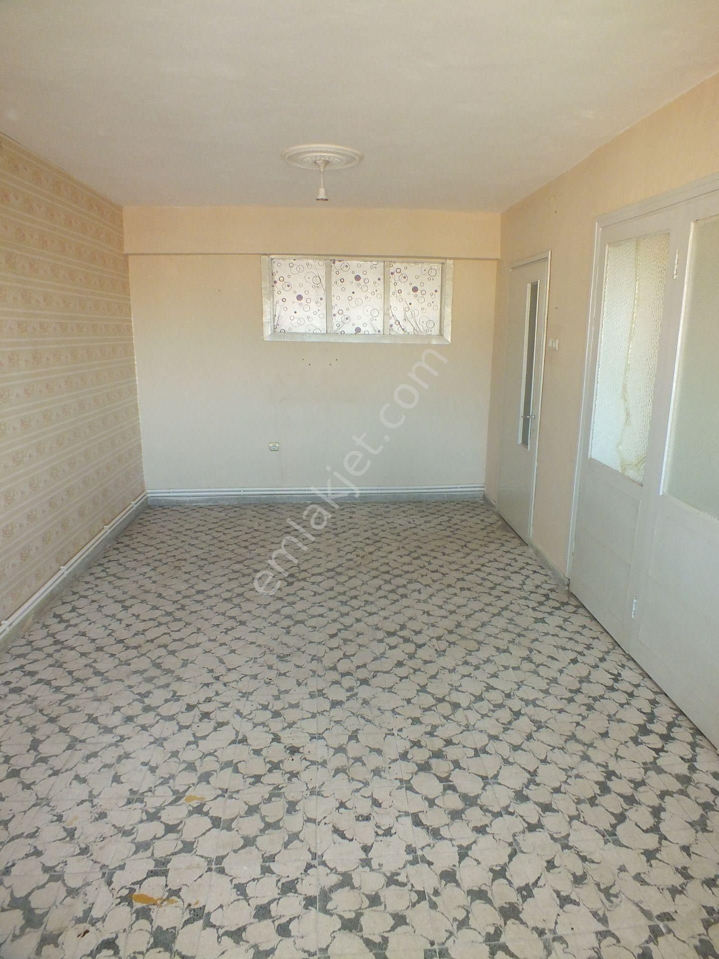 586 Turan Mahallesinde Satılık Doğalgazlı 3+1 Daire 5.kat - Görsel 13