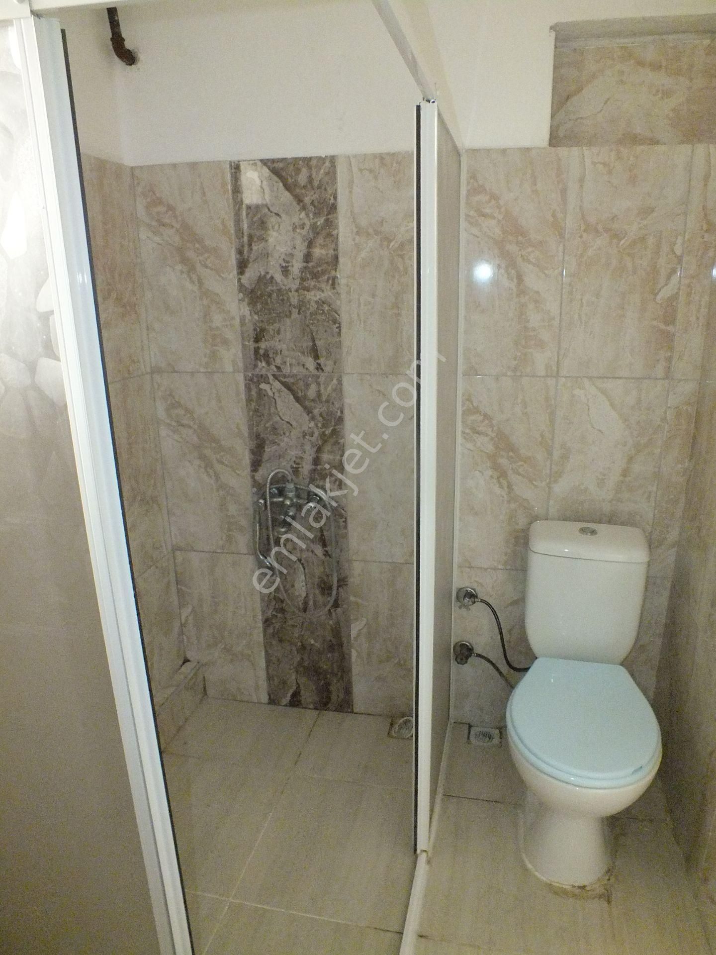 586 Turan Mahallesinde Satılık Doğalgazlı 3+1 Daire 5.kat - Görsel 31