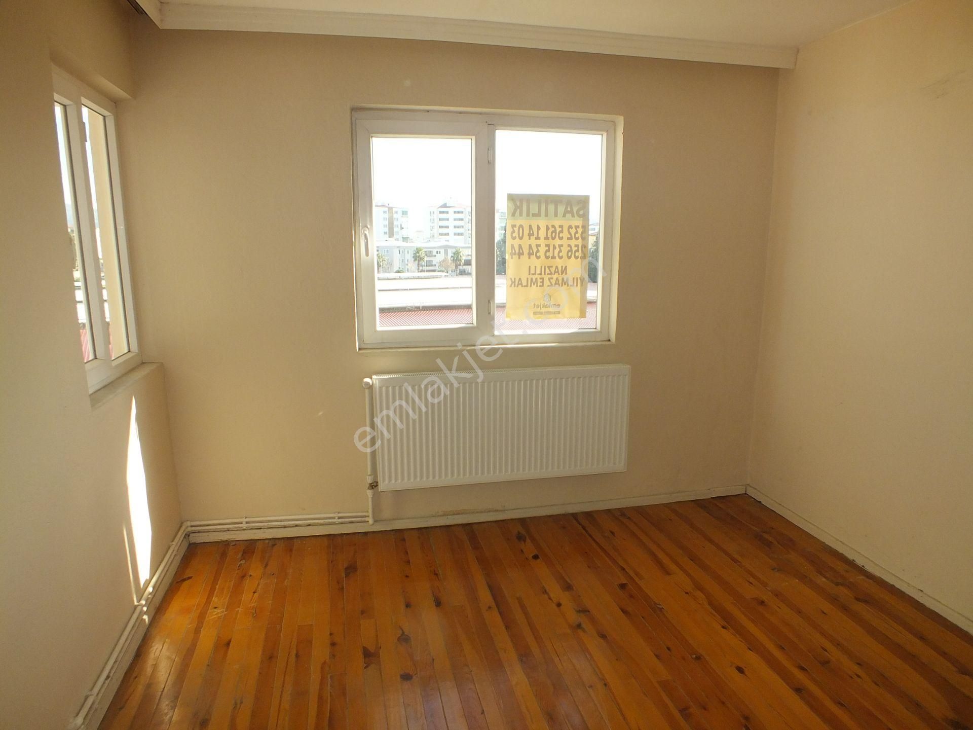 586 Turan Mahallesinde Satılık Doğalgazlı 3+1 Daire 5.kat - Görsel 22