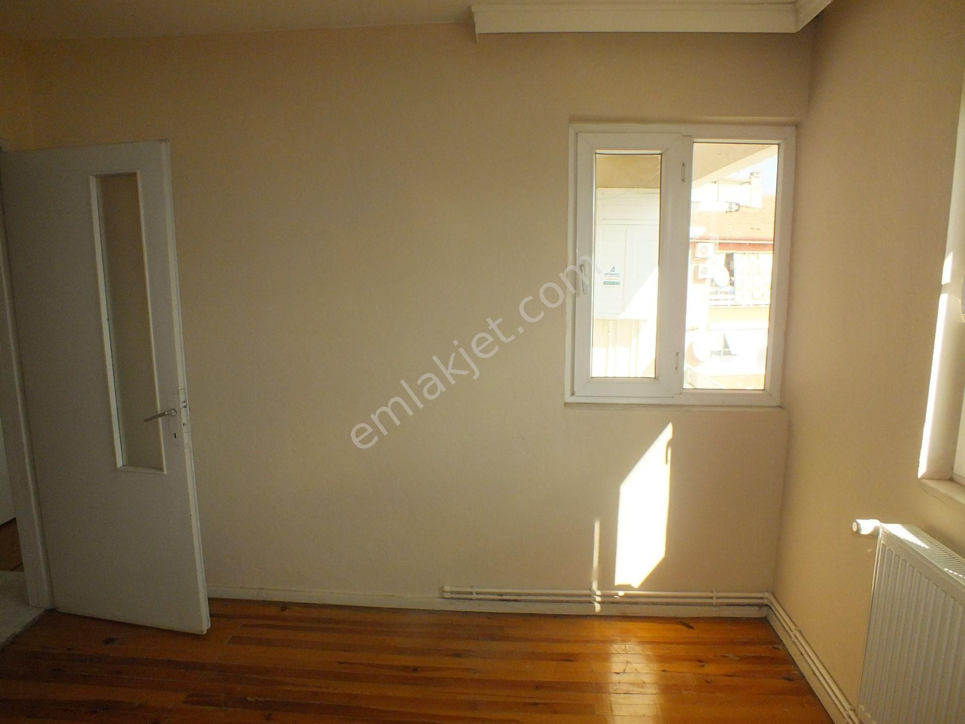 586 Turan Mahallesinde Satılık Doğalgazlı 3+1 Daire 5.kat - Görsel 24