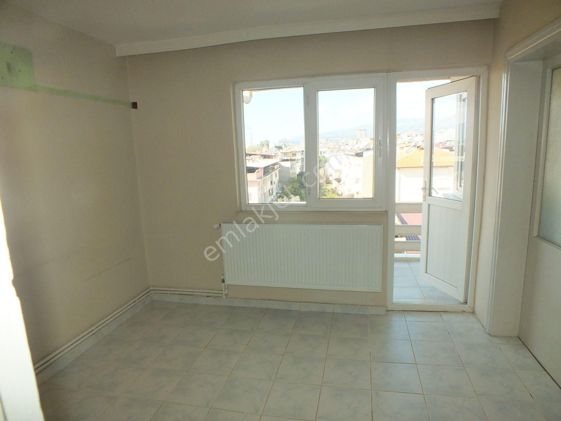 586 Turan Mahallesinde Satılık Doğalgazlı 3+1 Daire 5.kat - Görsel 15