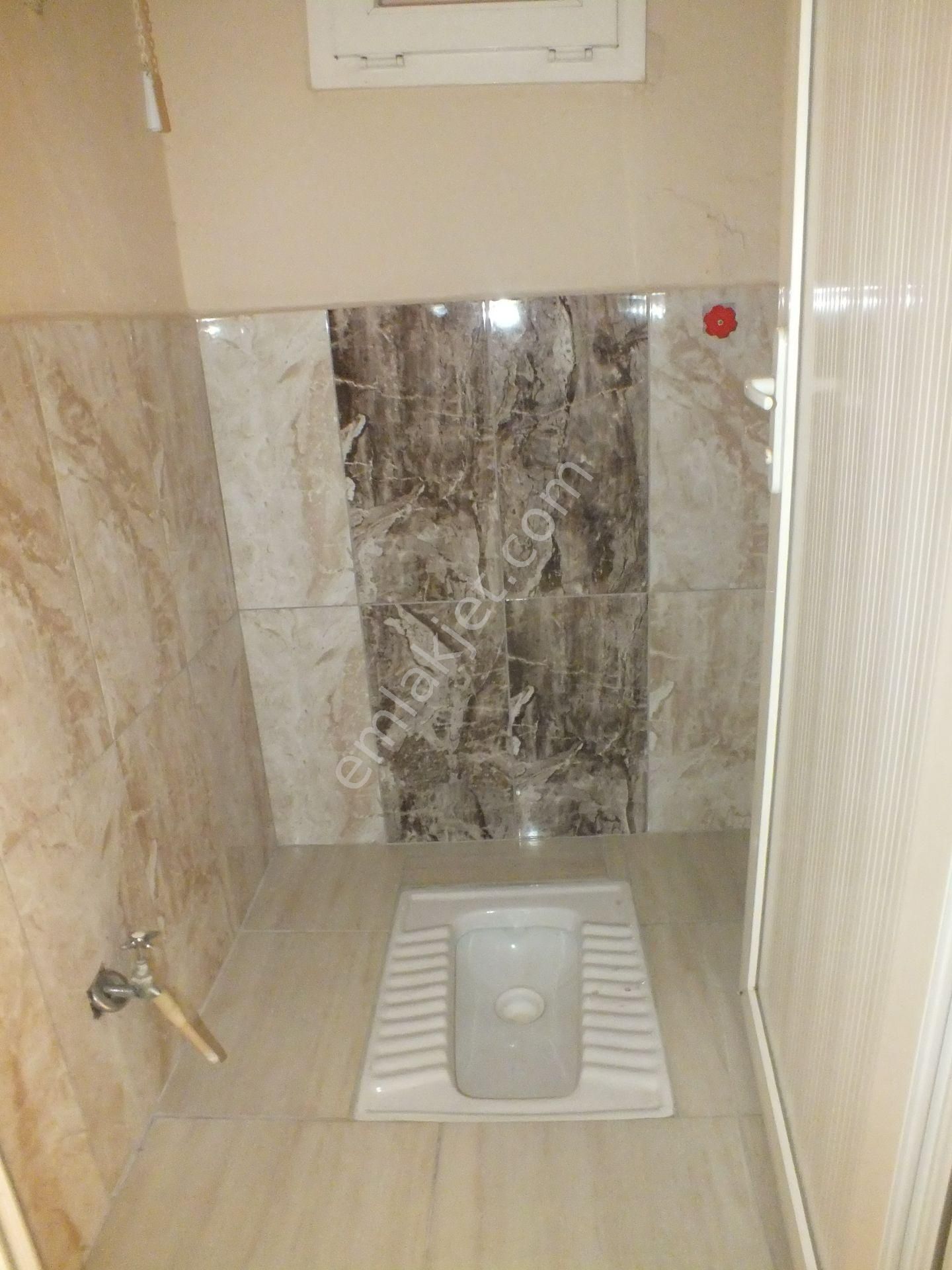 586 Turan Mahallesinde Satılık Doğalgazlı 3+1 Daire 5.kat - Görsel 30