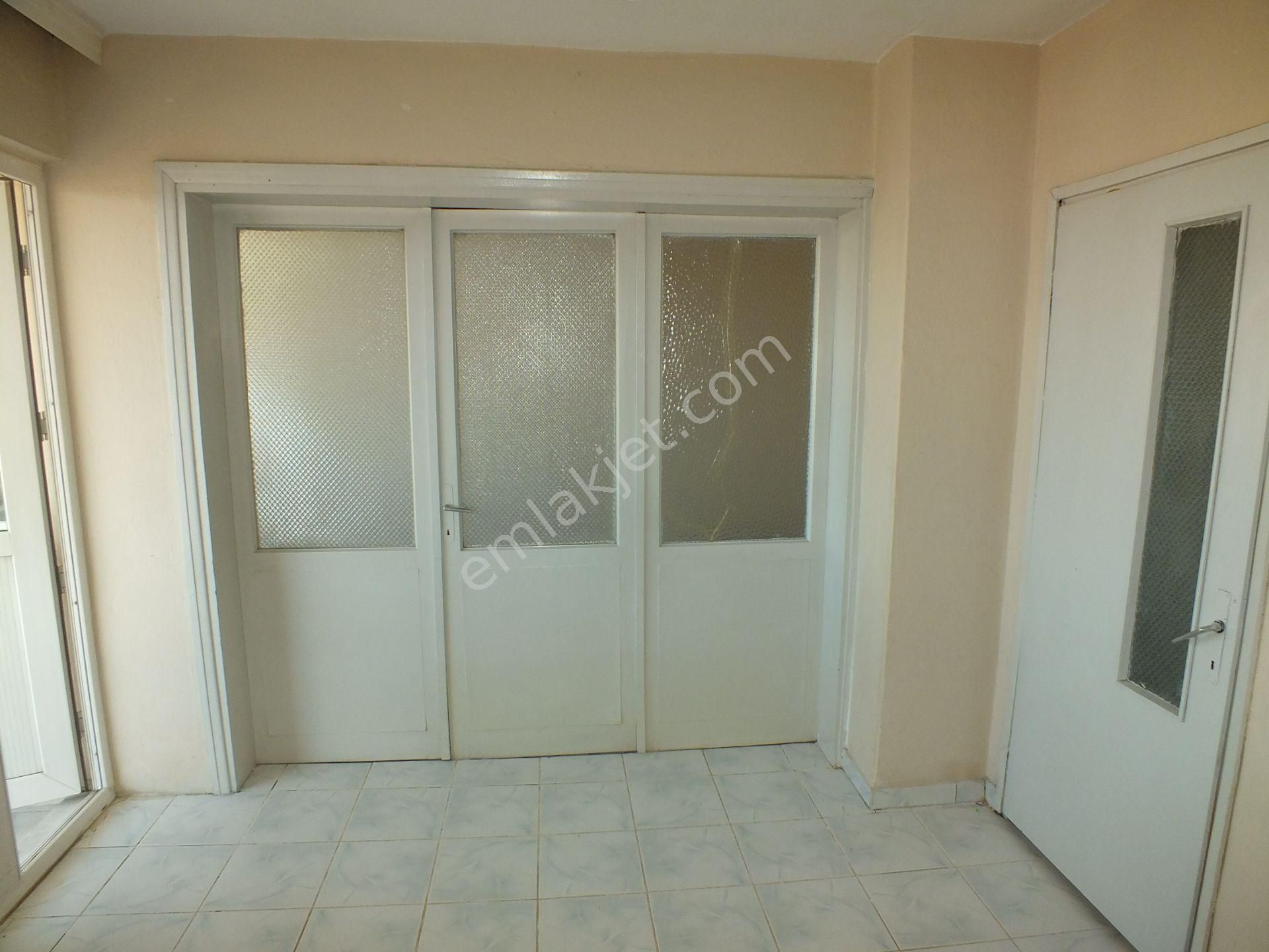 586 Turan Mahallesinde Satılık Doğalgazlı 3+1 Daire 5.kat - Görsel 17