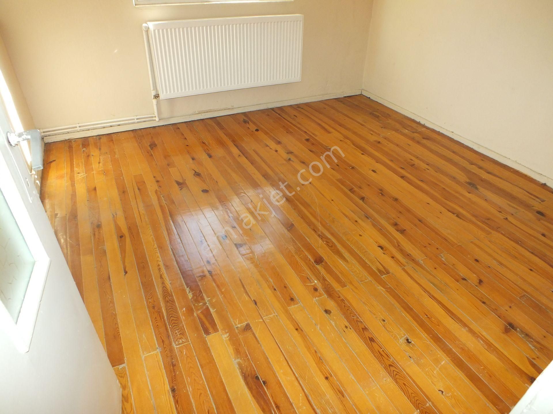 586 Turan Mahallesinde Satılık Doğalgazlı 3+1 Daire 5.kat - Görsel 23