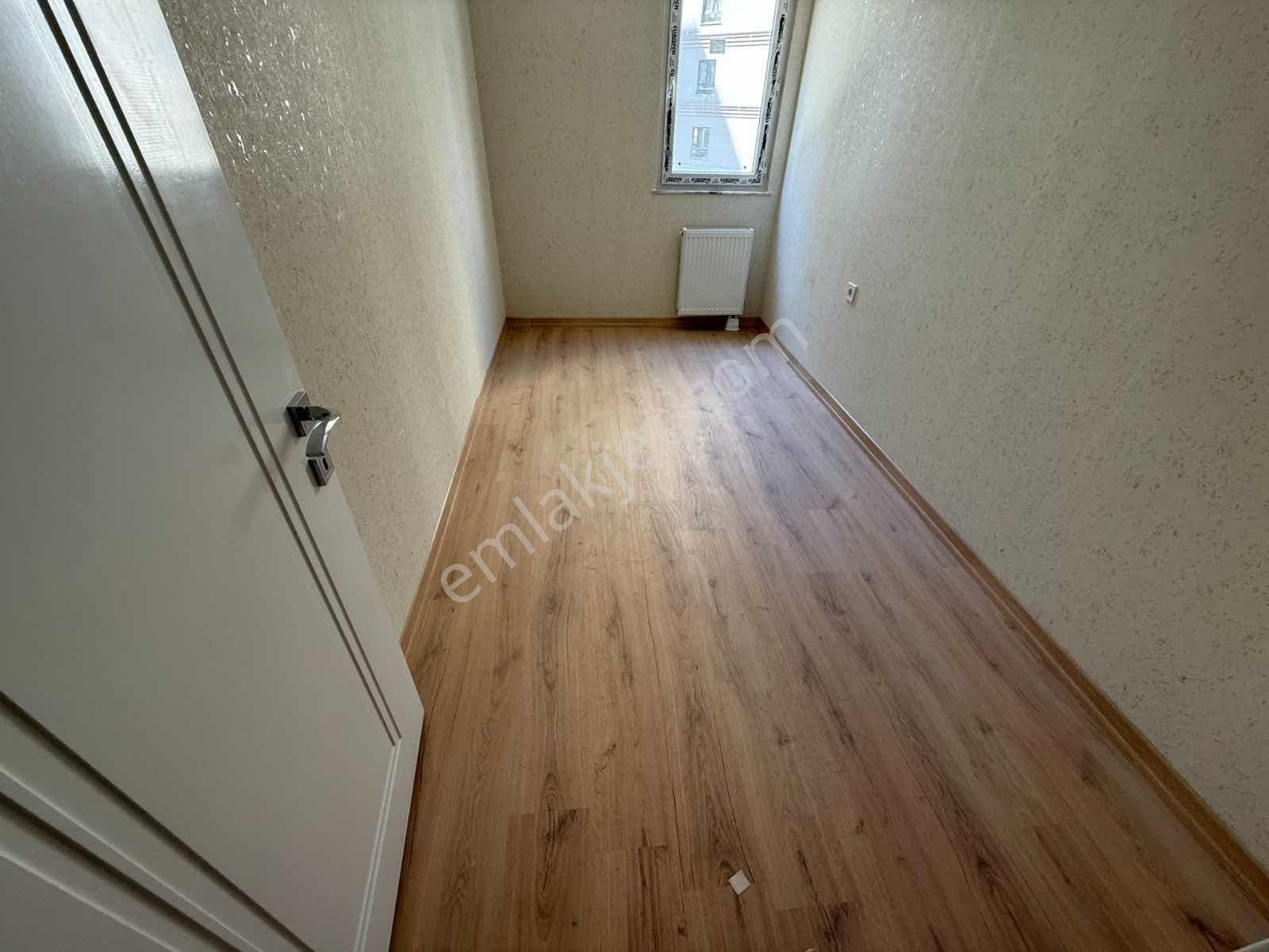 Bakyapı Prestij Yeni Hayatta 3+1 Satılık Önü Açık Daire - Görsel 11