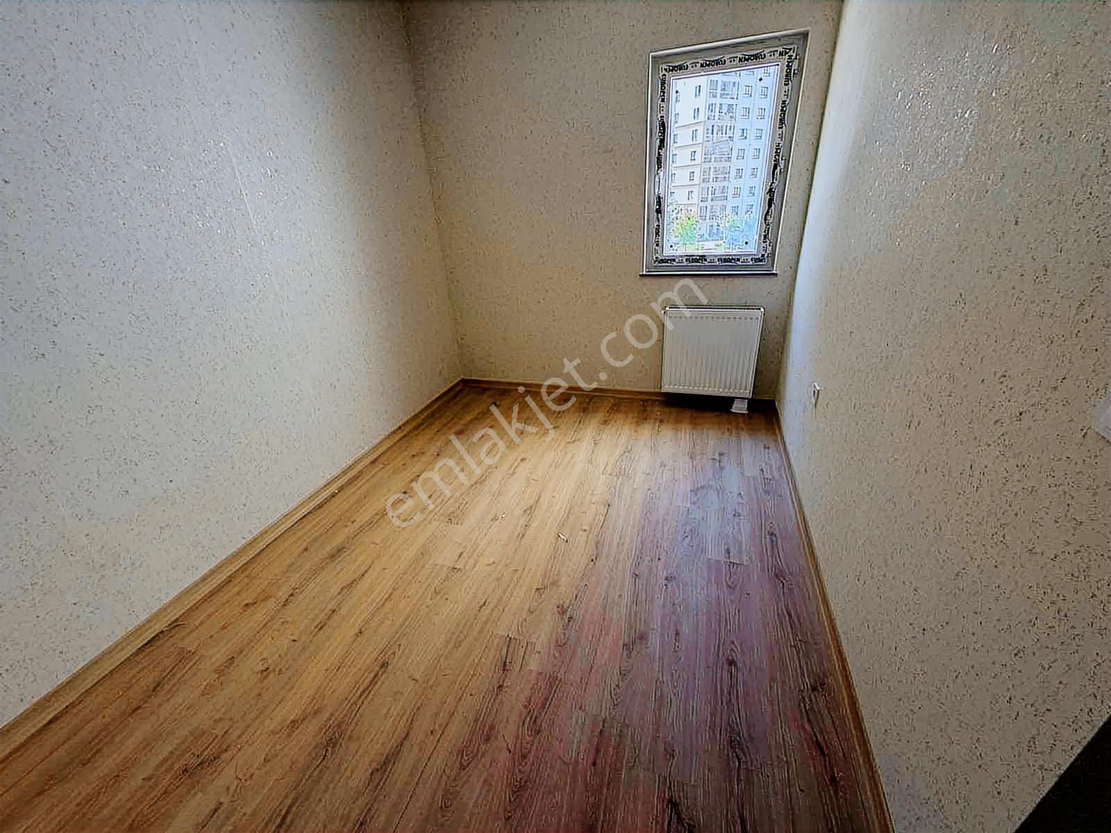 Bakyapı Prestij Yeni Hayatta 3+1 Satılık Önü Açık Daire - Görsel 19