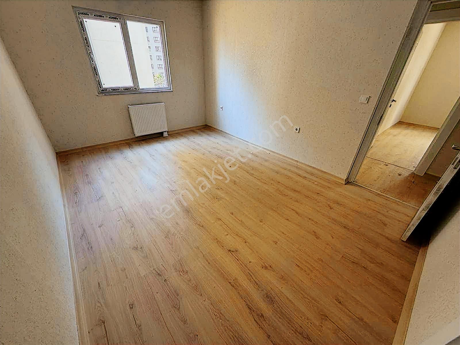 Bakyapı Prestij Yeni Hayatta 3+1 Satılık Önü Açık Daire - Görsel 15