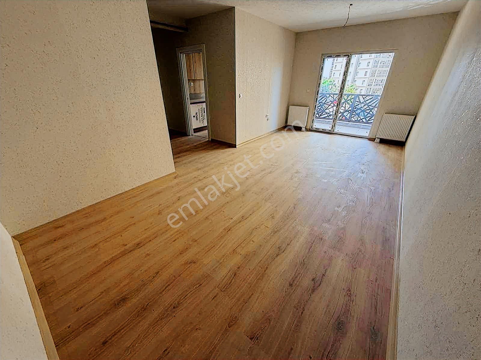 Bakyapı Prestij Yeni Hayatta 3+1 Satılık Önü Açık Daire - Görsel 7