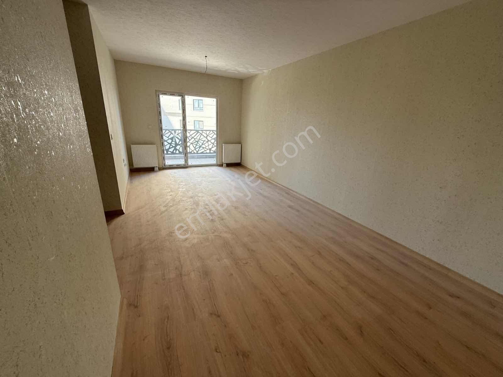 Bakyapı Prestij Yeni Hayatta 3+1 Satılık Önü Açık Daire - Görsel 8