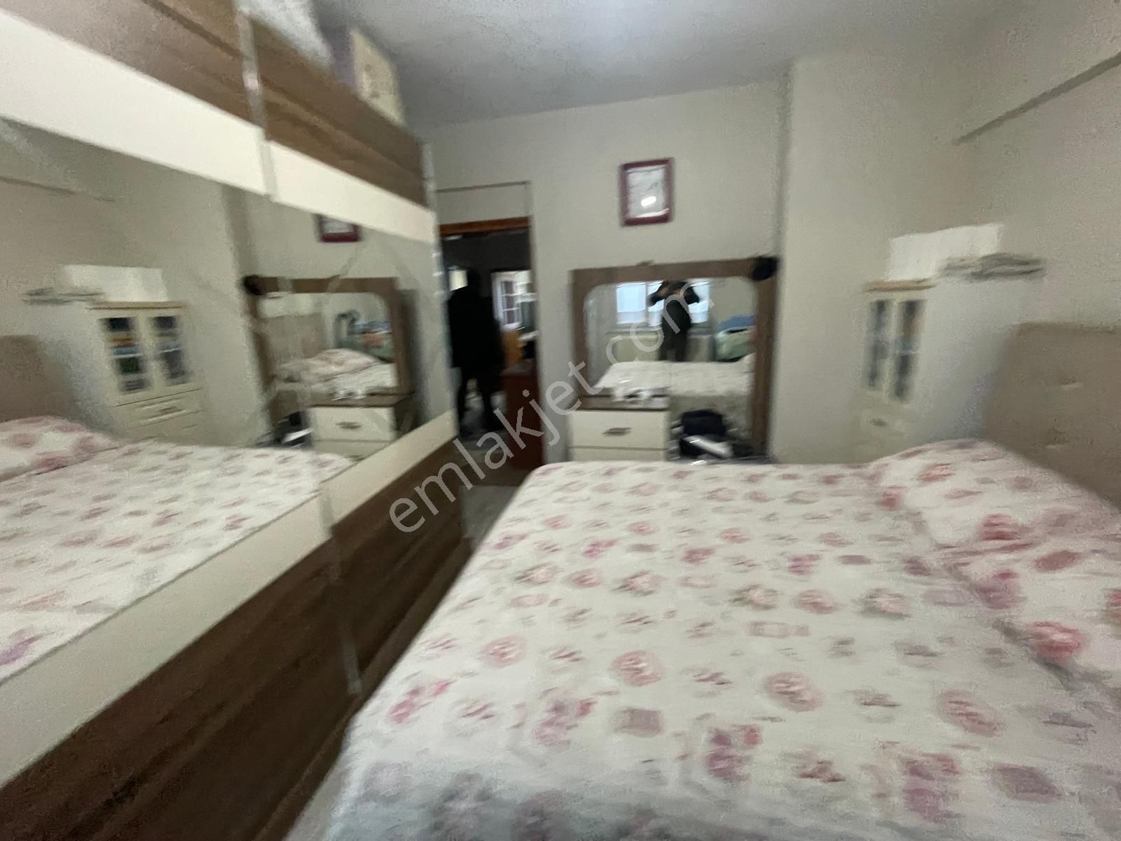 Bursa Kılıç Tan Ortabağlar Da Satılık 5 Kat Müstakil Ev - Görsel 18