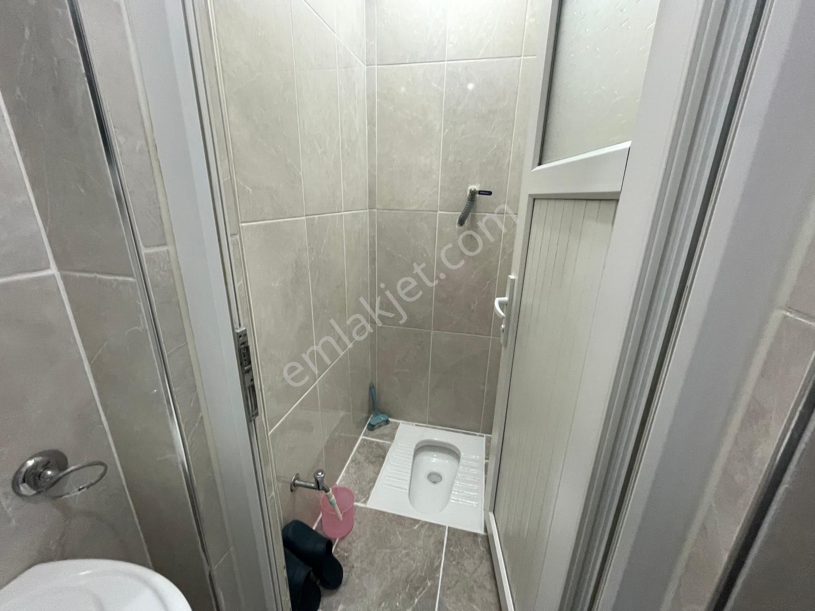 Bursa Kılıç Tan Ortabağlar Da Satılık 5 Kat Müstakil Ev - Görsel 33