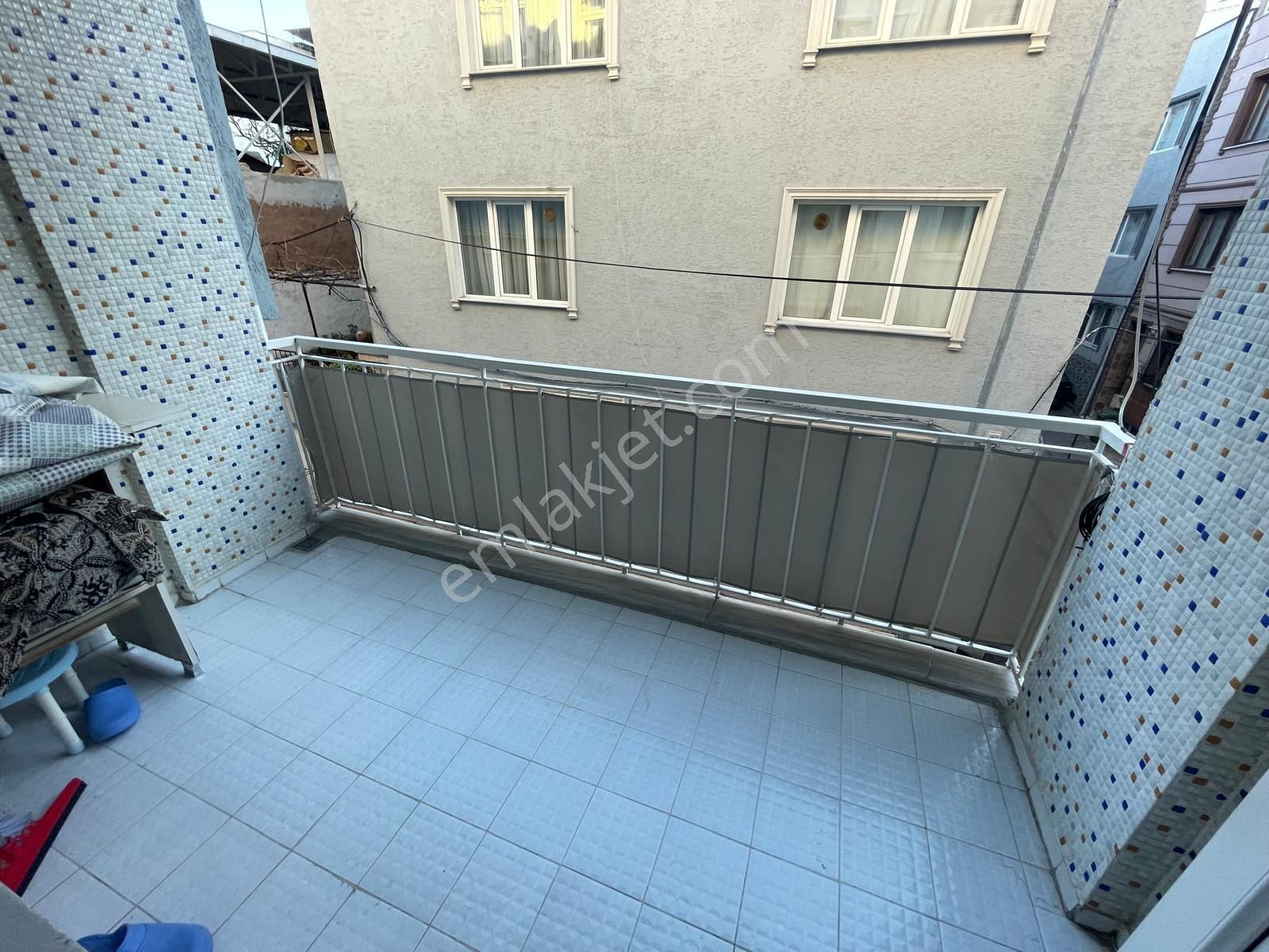 Bursa Kılıç Tan Ortabağlar Da Satılık 5 Kat Müstakil Ev - Görsel 22