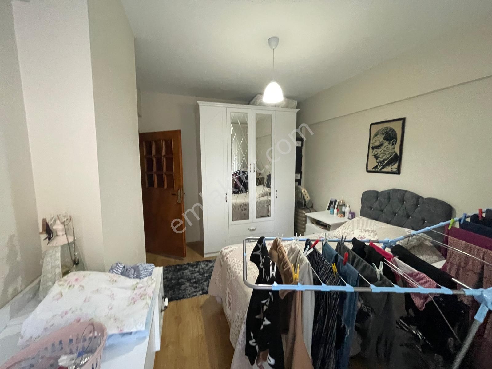 Bursa Kılıç Tan Ortabağlar Da Satılık 5 Kat Müstakil Ev - Görsel 20