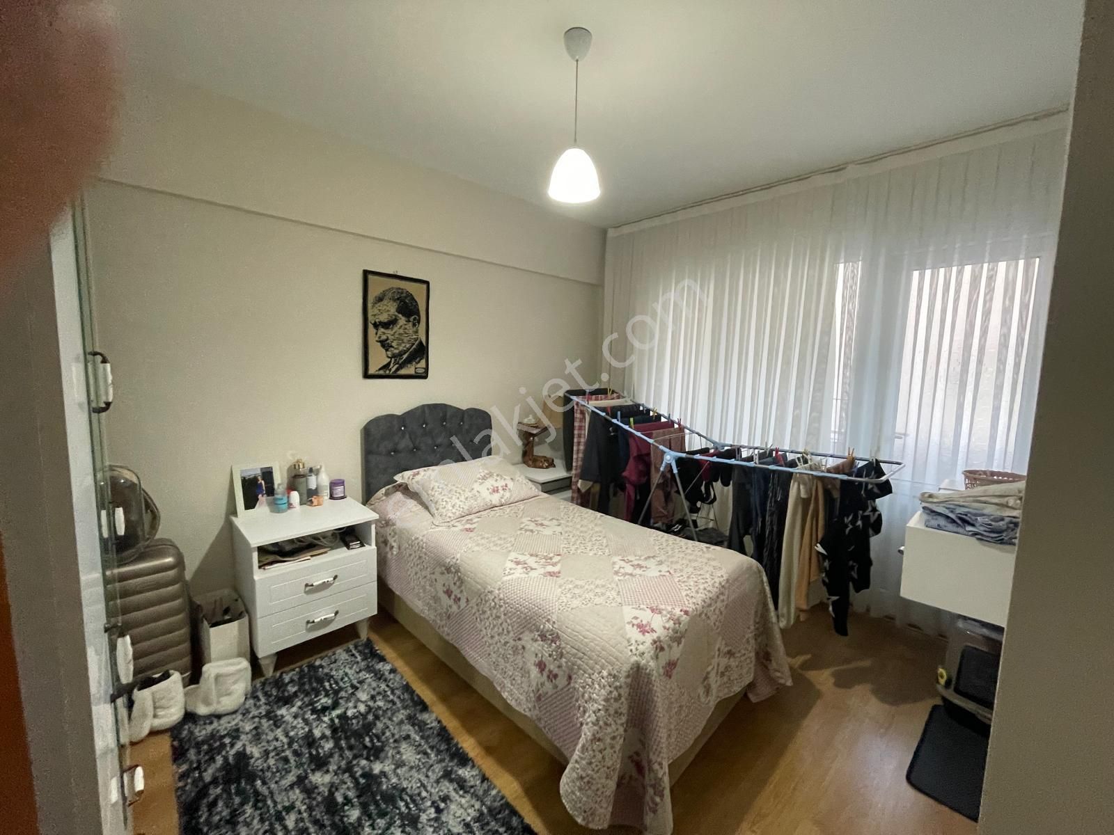 Bursa Kılıç Tan Ortabağlar Da Satılık 5 Kat Müstakil Ev - Görsel 34