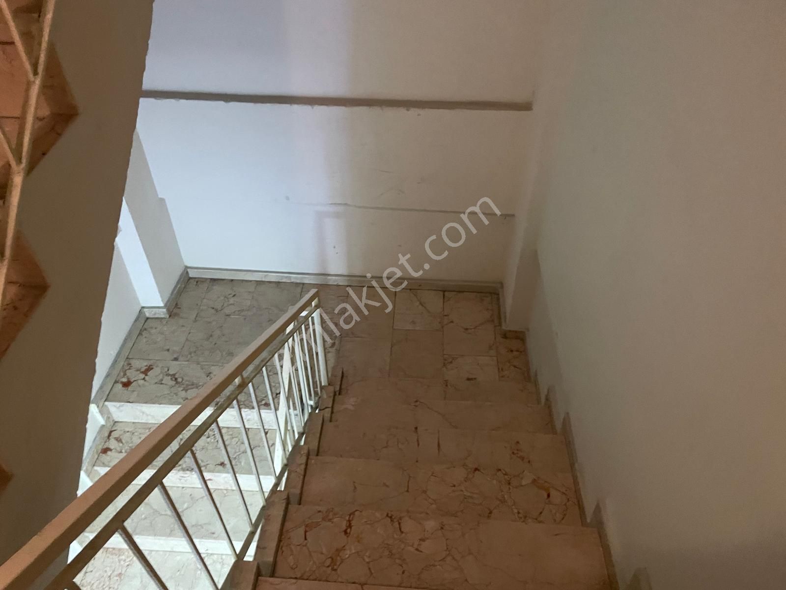 Bursa Kılıç Tan Ortabağlar Da Satılık 5 Kat Müstakil Ev - Görsel 17