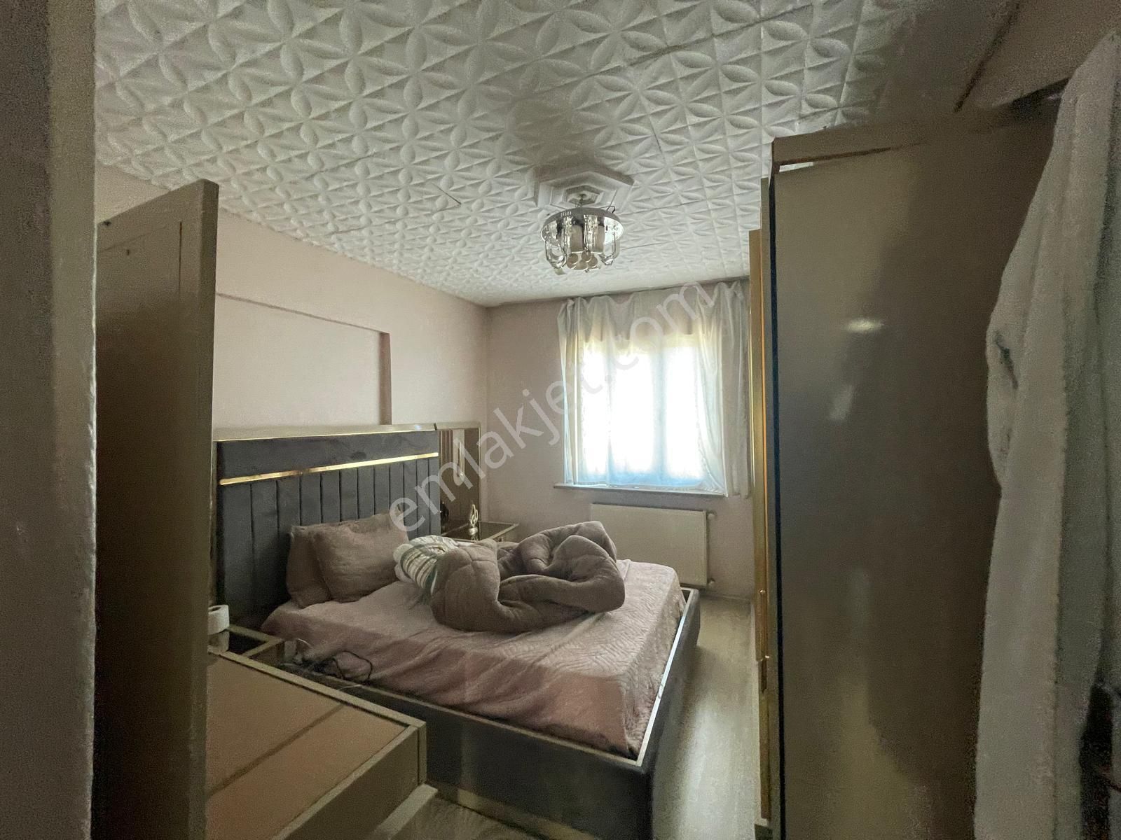 Bursa Kılıç Tan Ortabağlar Da Satılık 5 Kat Müstakil Ev - Görsel 8