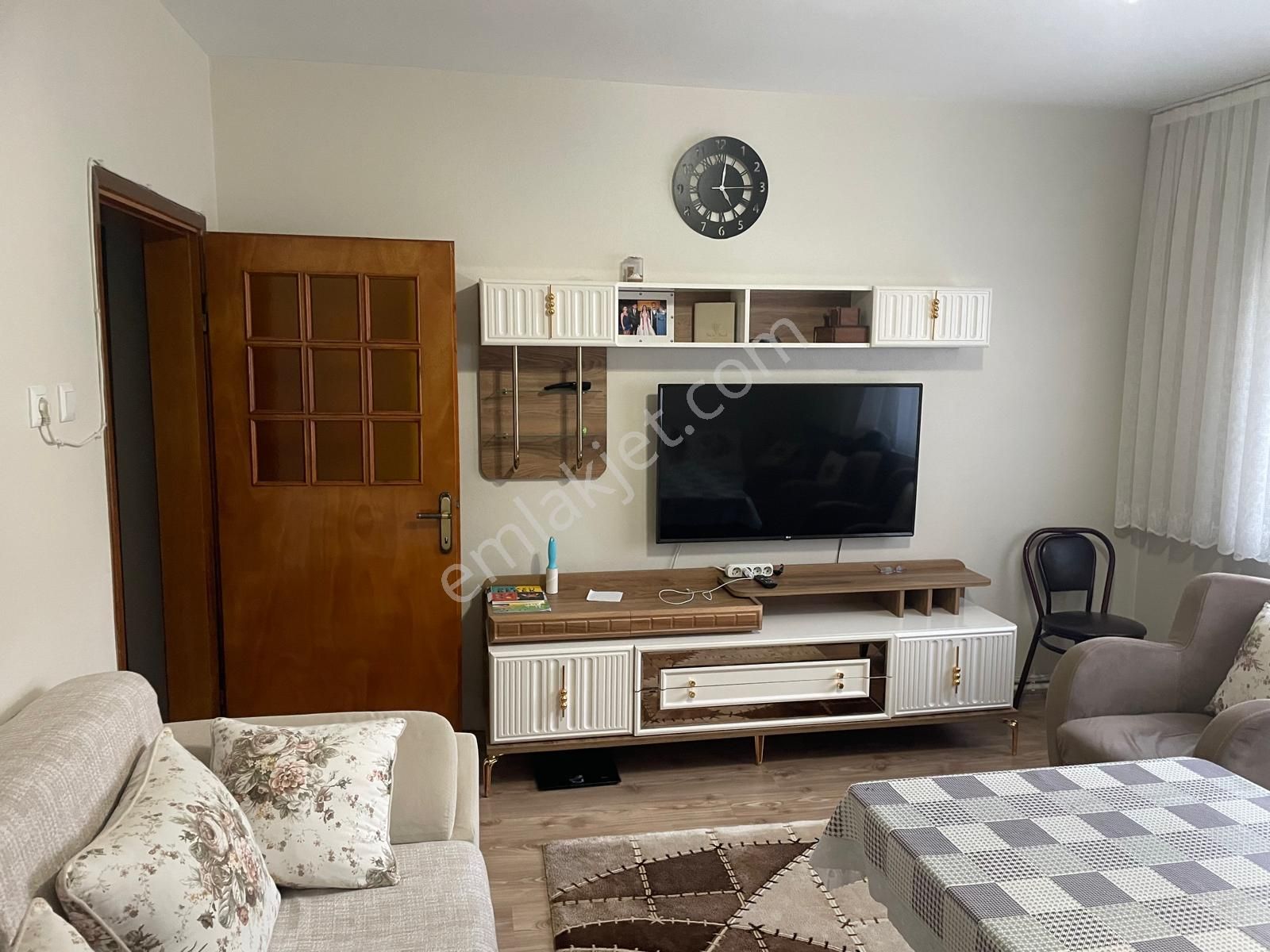 Bursa Kılıç Tan Ortabağlar Da Satılık 5 Kat Müstakil Ev - Görsel 10