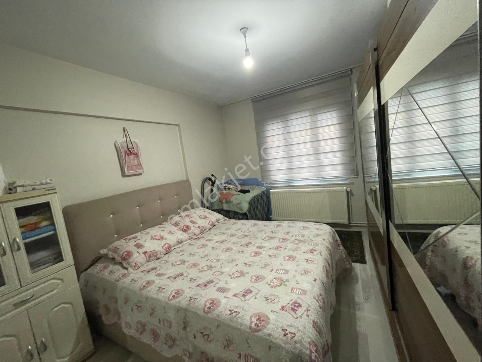 Bursa Kılıç Tan Ortabağlar Da Satılık 5 Kat Müstakil Ev - Görsel 19