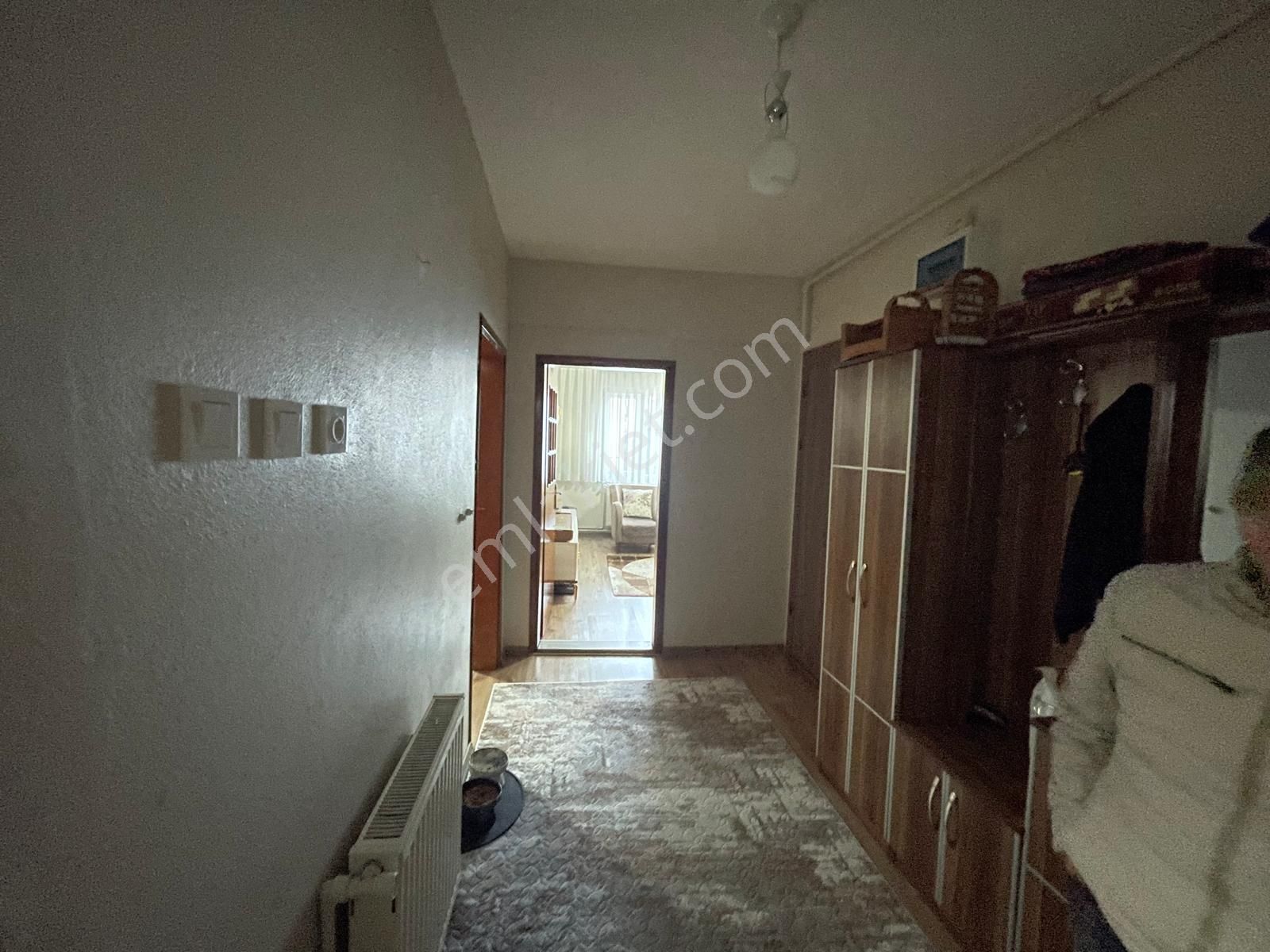 Bursa Kılıç Tan Ortabağlar Da Satılık 5 Kat Müstakil Ev - Görsel 28