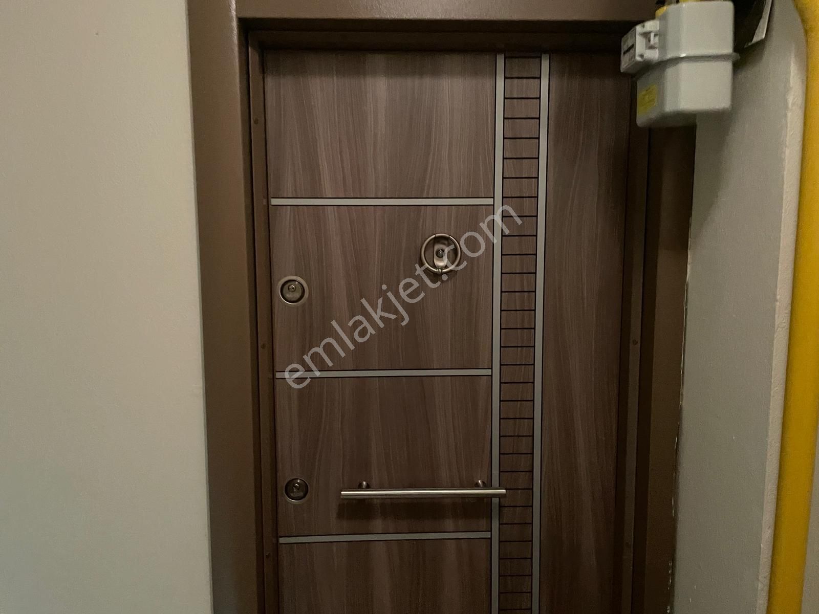 Bursa Kılıç Tan Ortabağlar Da Satılık 5 Kat Müstakil Ev - Görsel 16