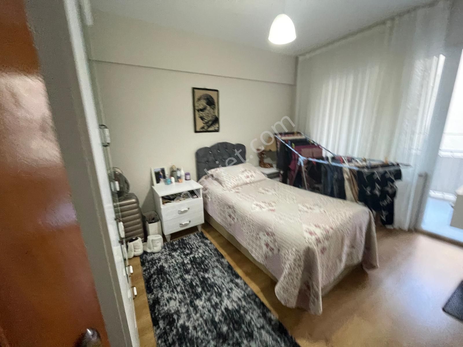 Bursa Kılıç Tan Ortabağlar Da Satılık 5 Kat Müstakil Ev - Görsel 23