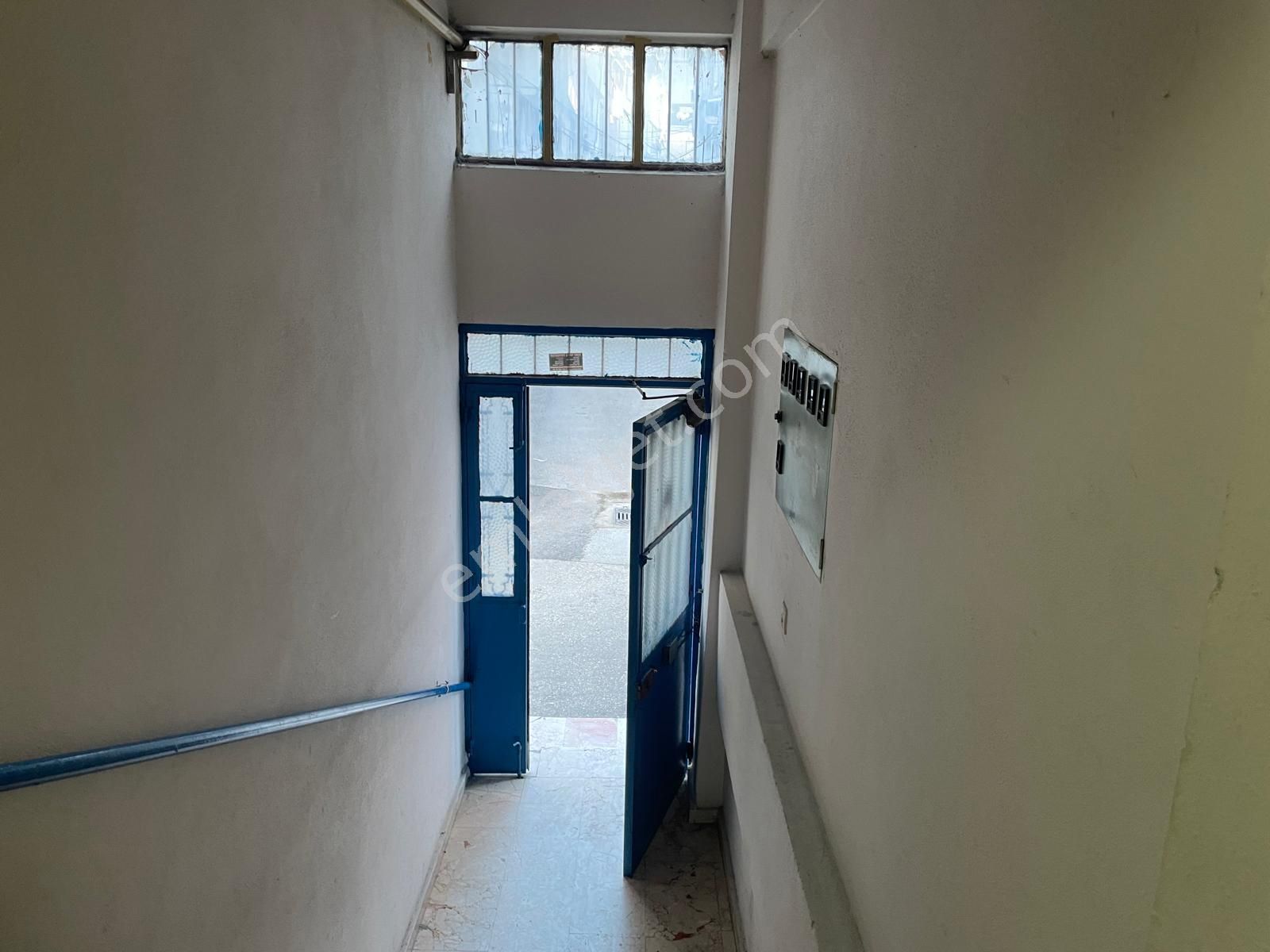 Bursa Kılıç Tan Ortabağlar Da Satılık 5 Kat Müstakil Ev - Görsel 4