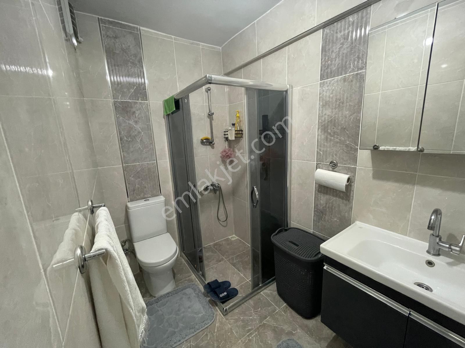 Bursa Kılıç Tan Ortabağlar Da Satılık 5 Kat Müstakil Ev - Görsel 27