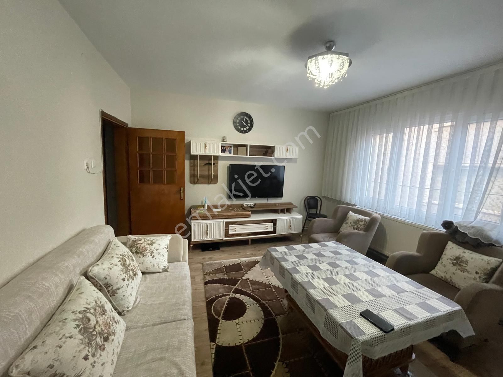 Bursa Kılıç Tan Ortabağlar Da Satılık 5 Kat Müstakil Ev - Görsel 32