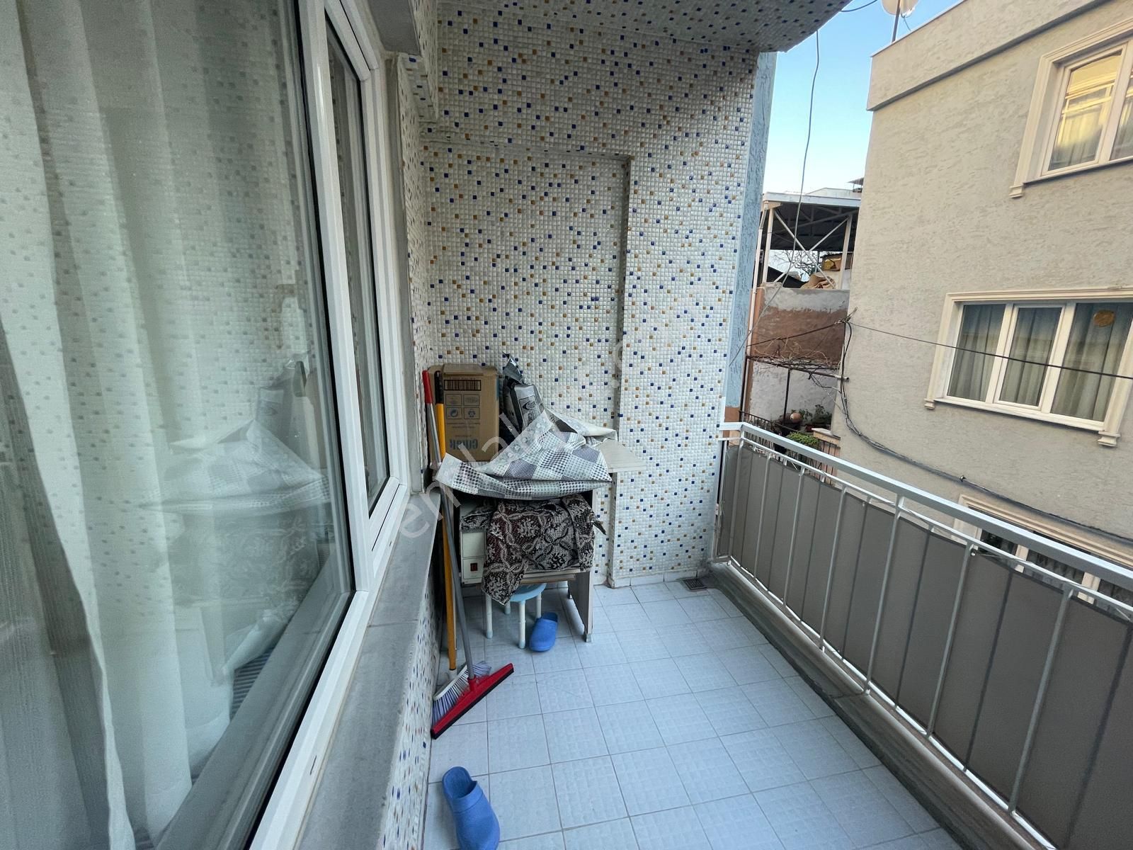 Bursa Kılıç Tan Ortabağlar Da Satılık 5 Kat Müstakil Ev - Görsel 21