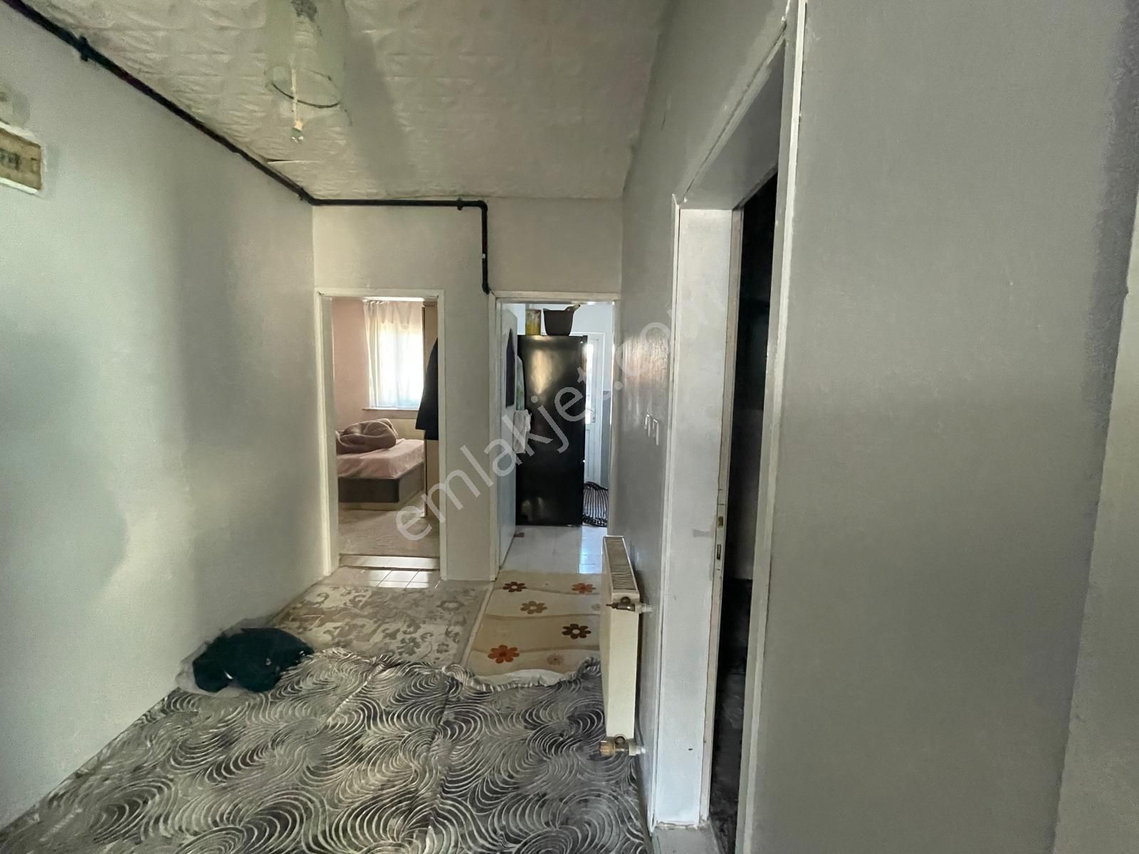 Bursa Kılıç Tan Ortabağlar Da Satılık 5 Kat Müstakil Ev - Görsel 15