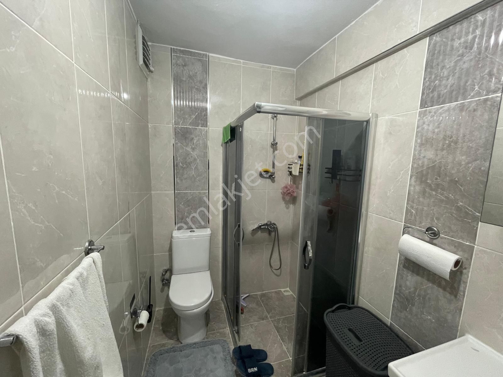 Bursa Kılıç Tan Ortabağlar Da Satılık 5 Kat Müstakil Ev - Görsel 24