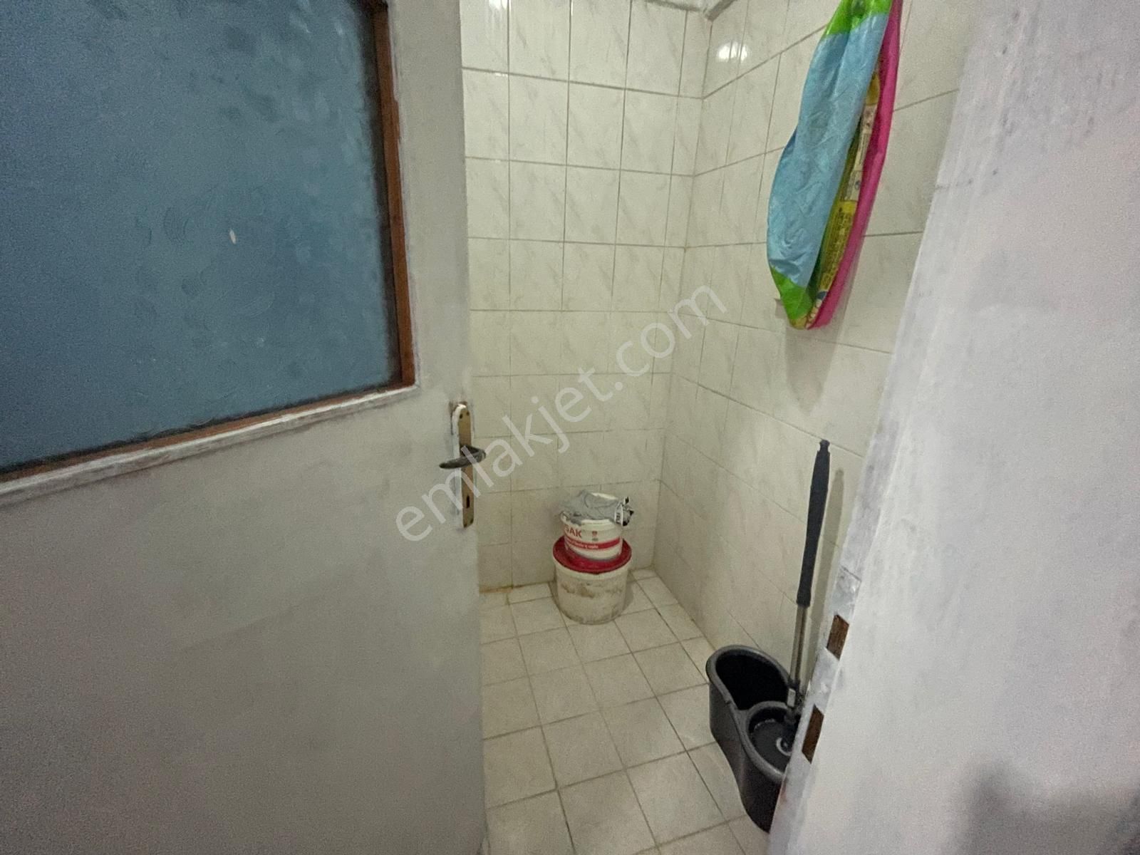 Bursa Kılıç Tan Ortabağlar Da Satılık 5 Kat Müstakil Ev - Görsel 12